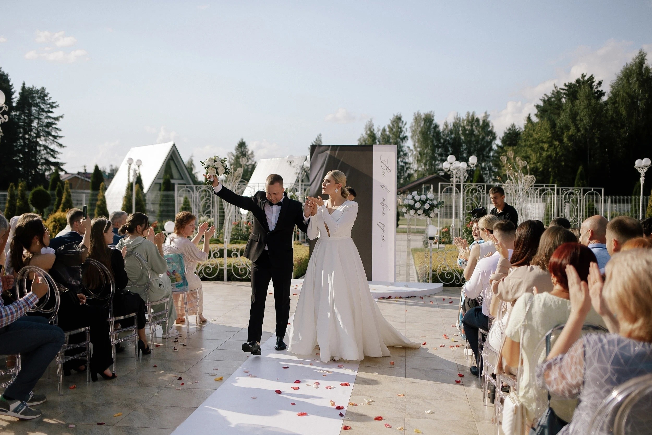 Диана ♡ Владимир