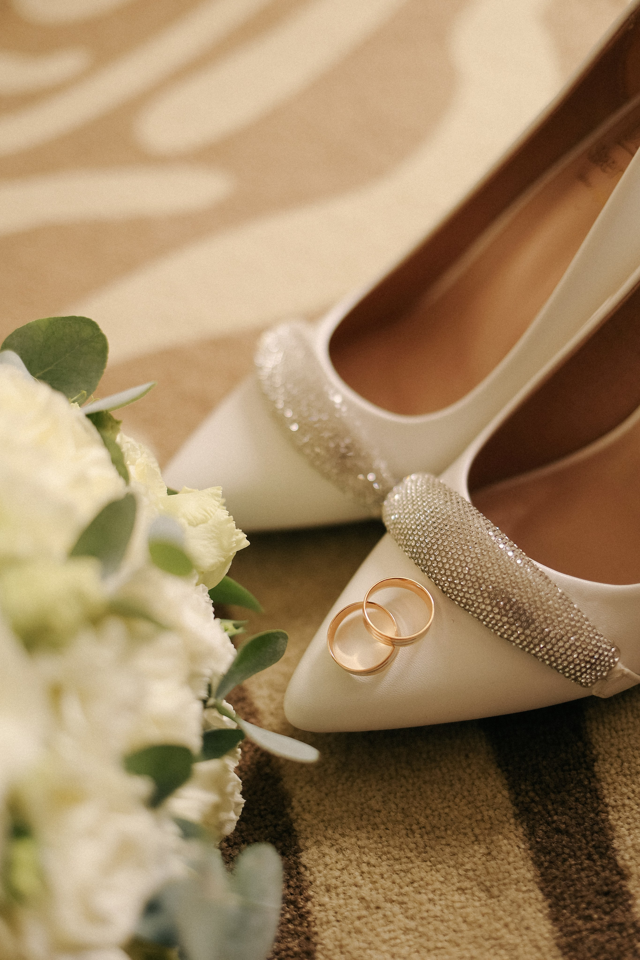 Алина ♡ Денис