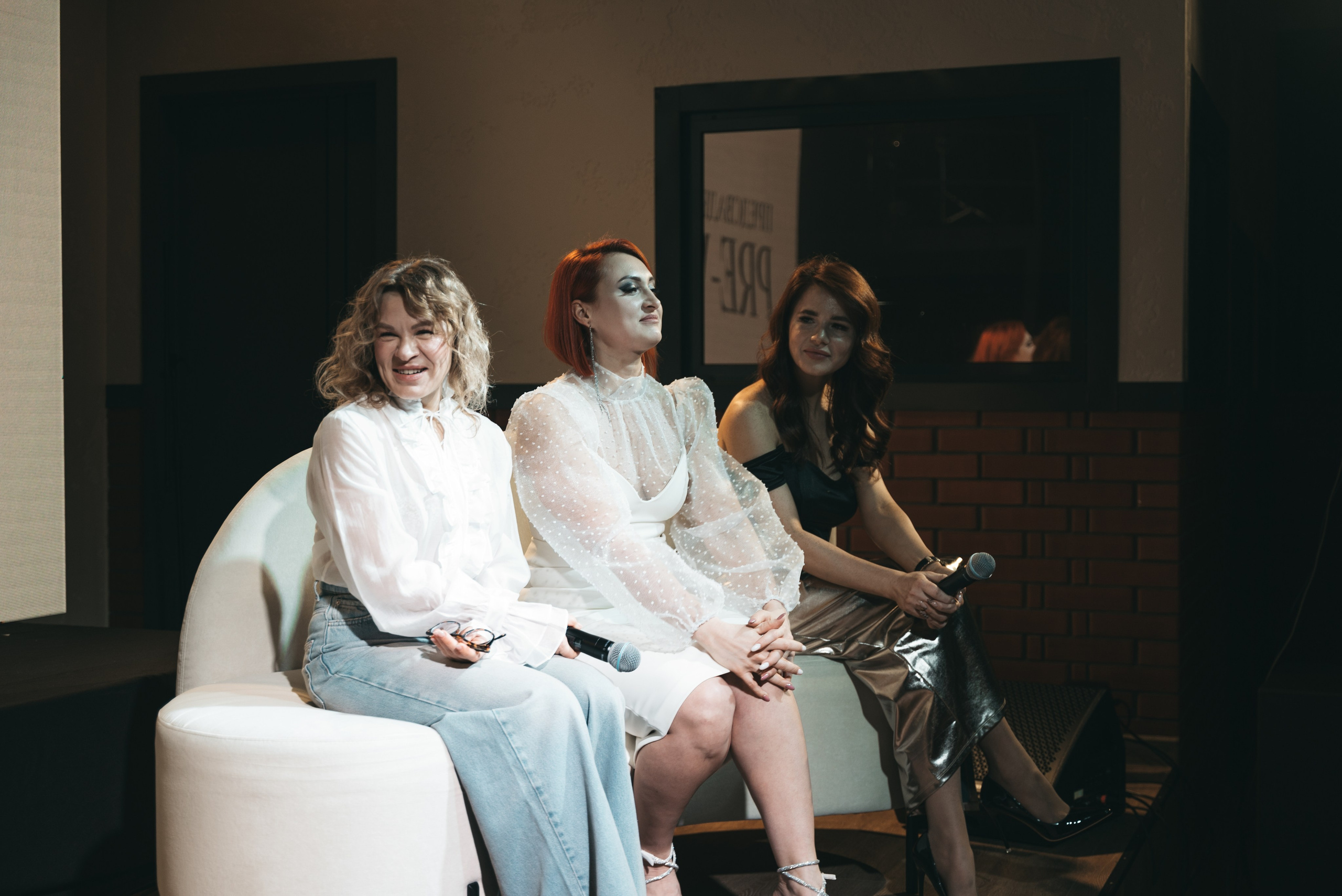 WhiteRoom Pre-wedding. Репортажный и свадебный фотограф в Сургуте