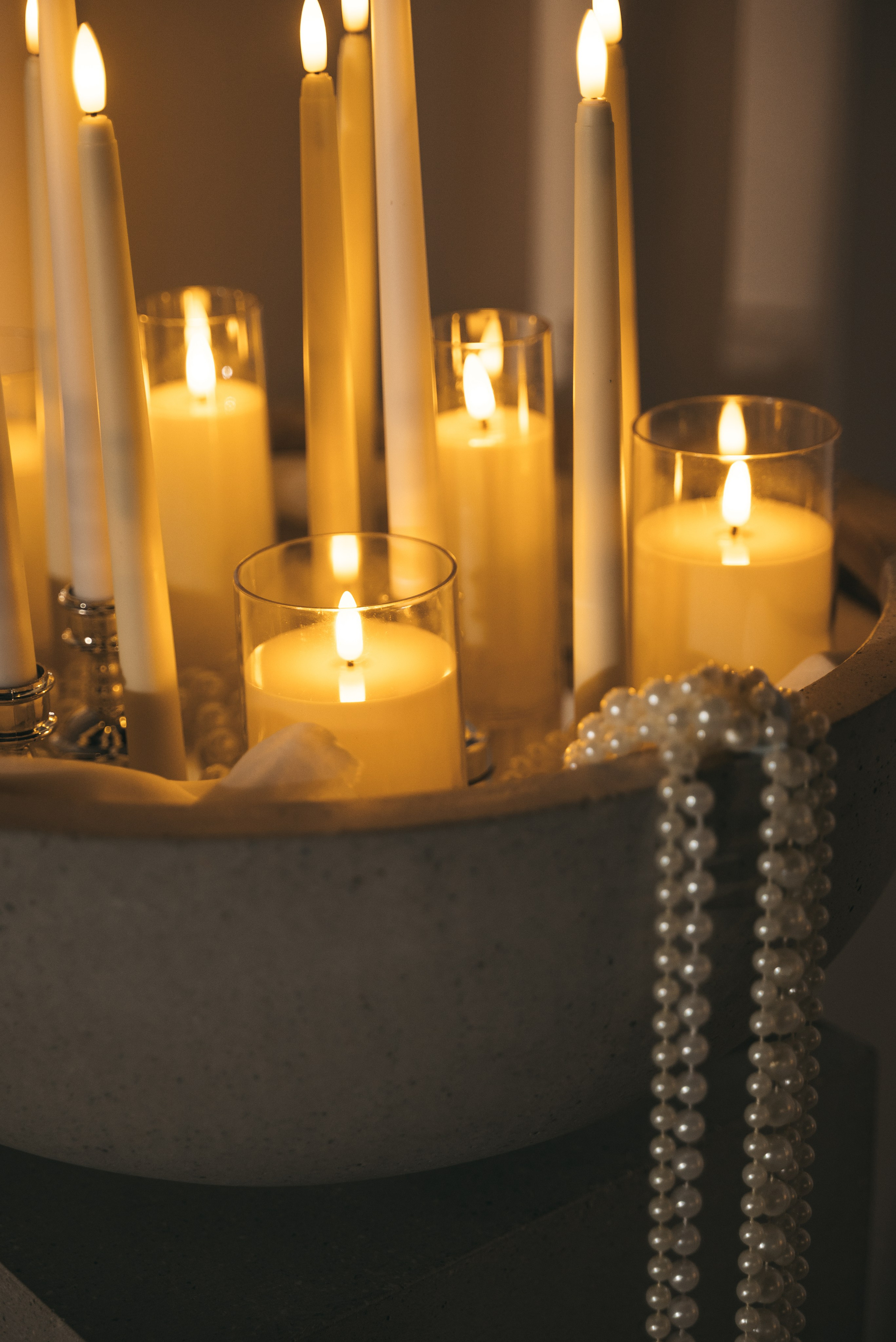 WhiteRoom Pre-wedding. Репортажный и свадебный фотограф в Сургуте