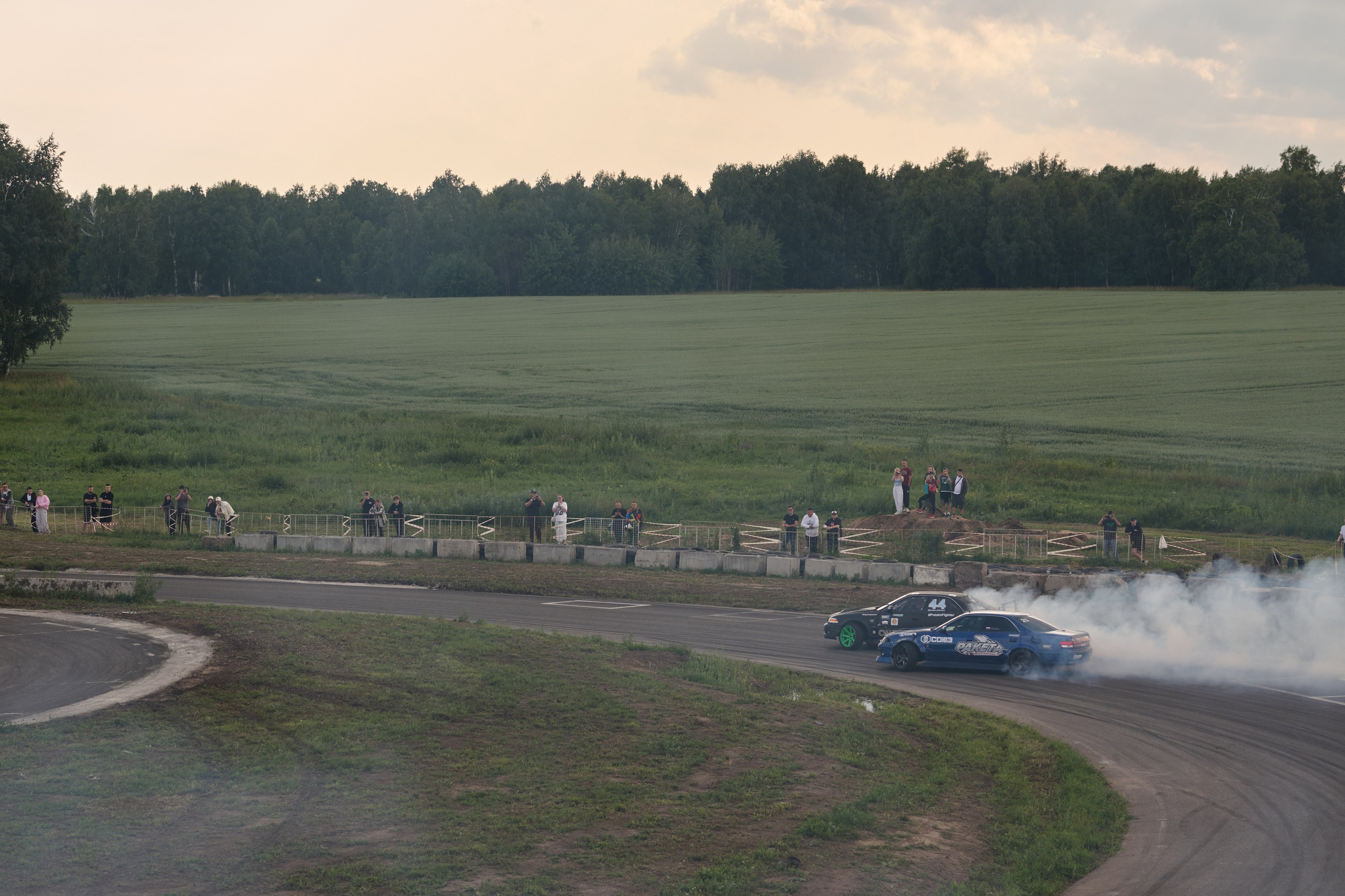 3 этап кубка Ракеты 2025 год. Сергей Богомолов. Свадебный и семейный фотограф