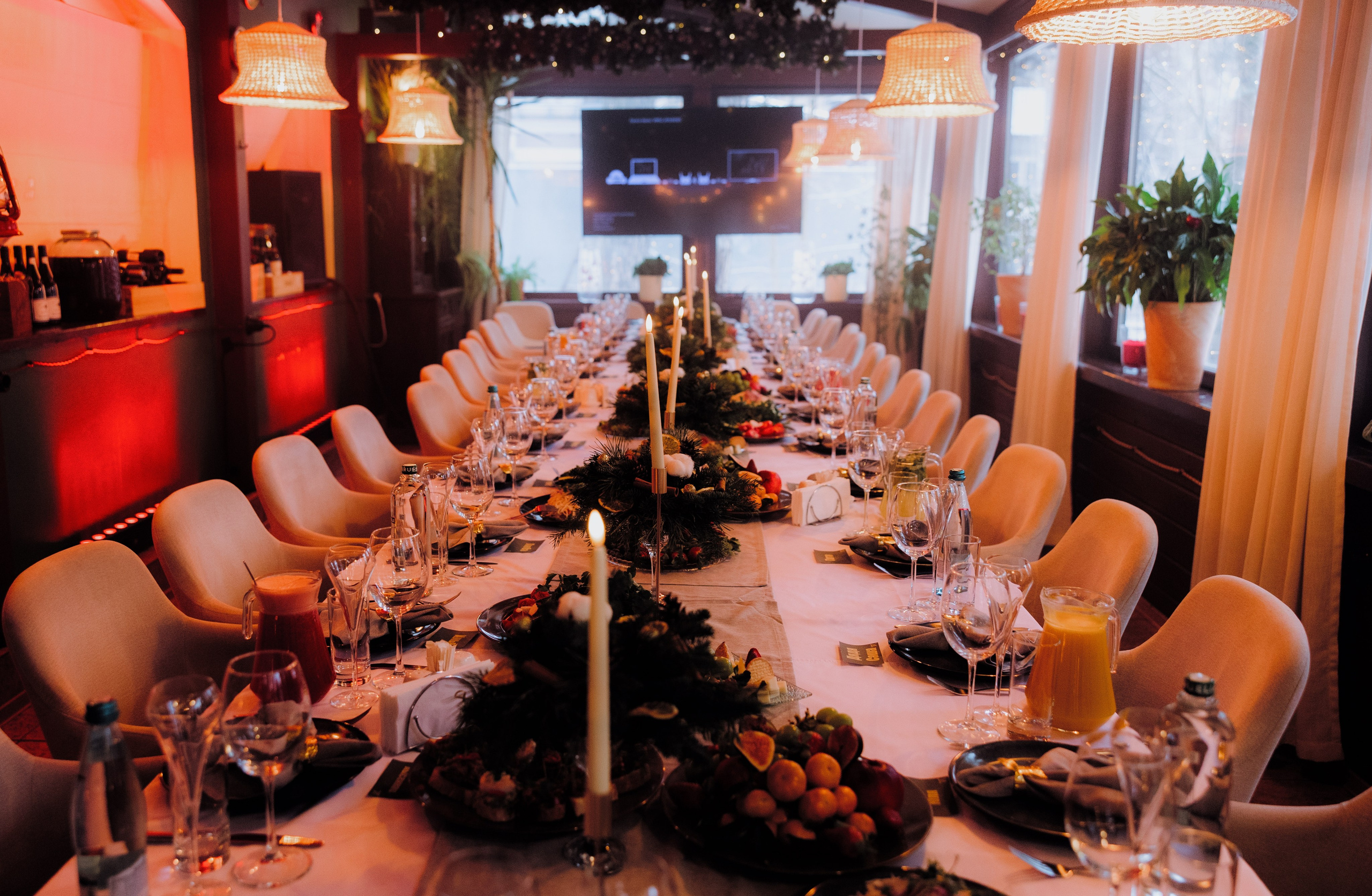 Юбилей 50 лет. Фотограф Андрей Ширкалин Москва Московская обл, Коломна, Рязань