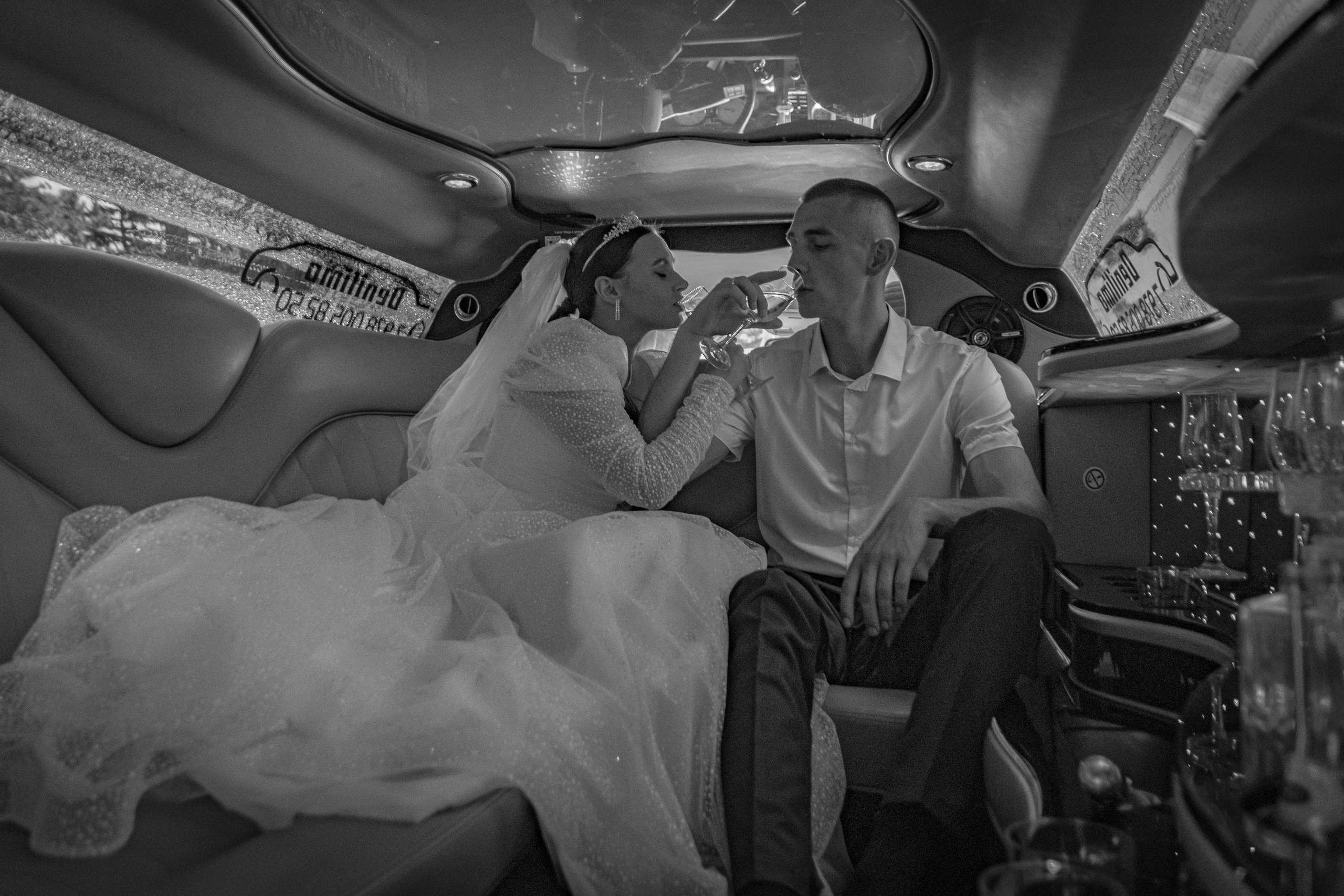 Данил и Ангелина крымская санторини. Фотограф и видеограф в Крыму и Севастополе