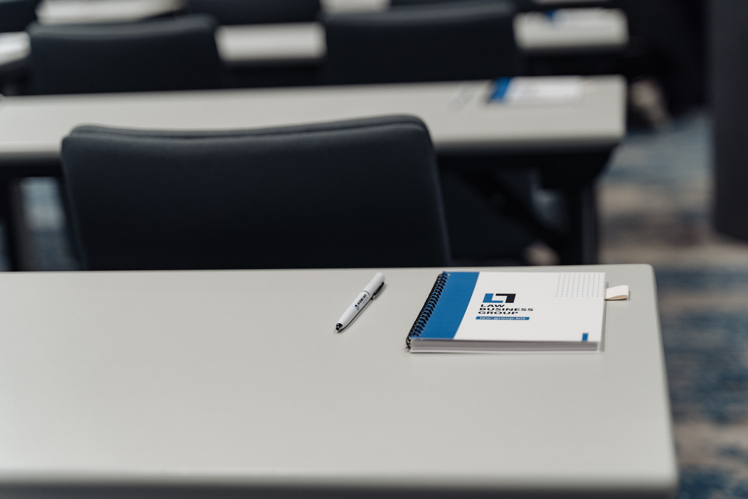 Radisson. Свадебный фотограф  Ростов-на-Дону Моска, Санкт — Петербург