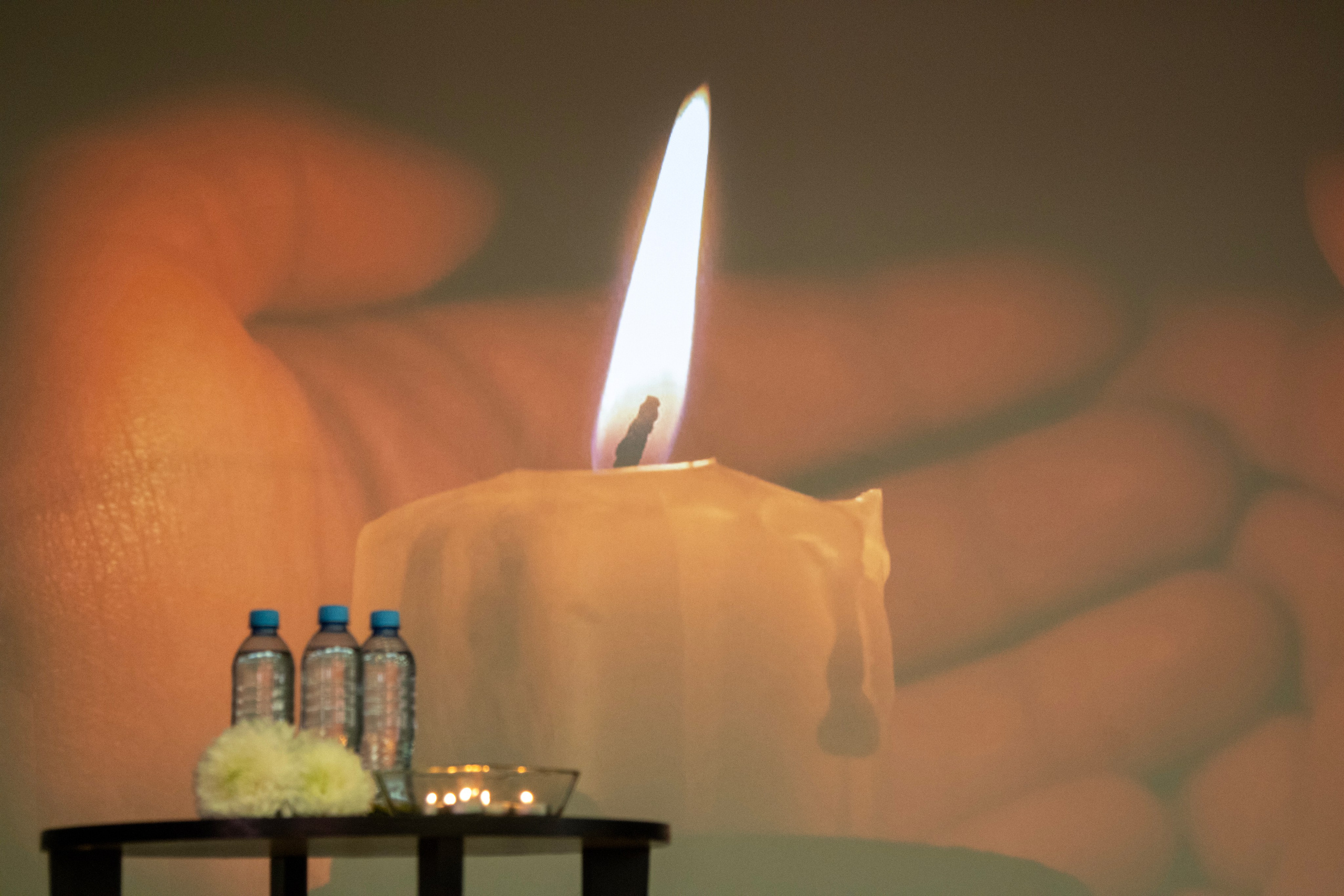 Репортажная съемка. Фотограф в Москве ♡