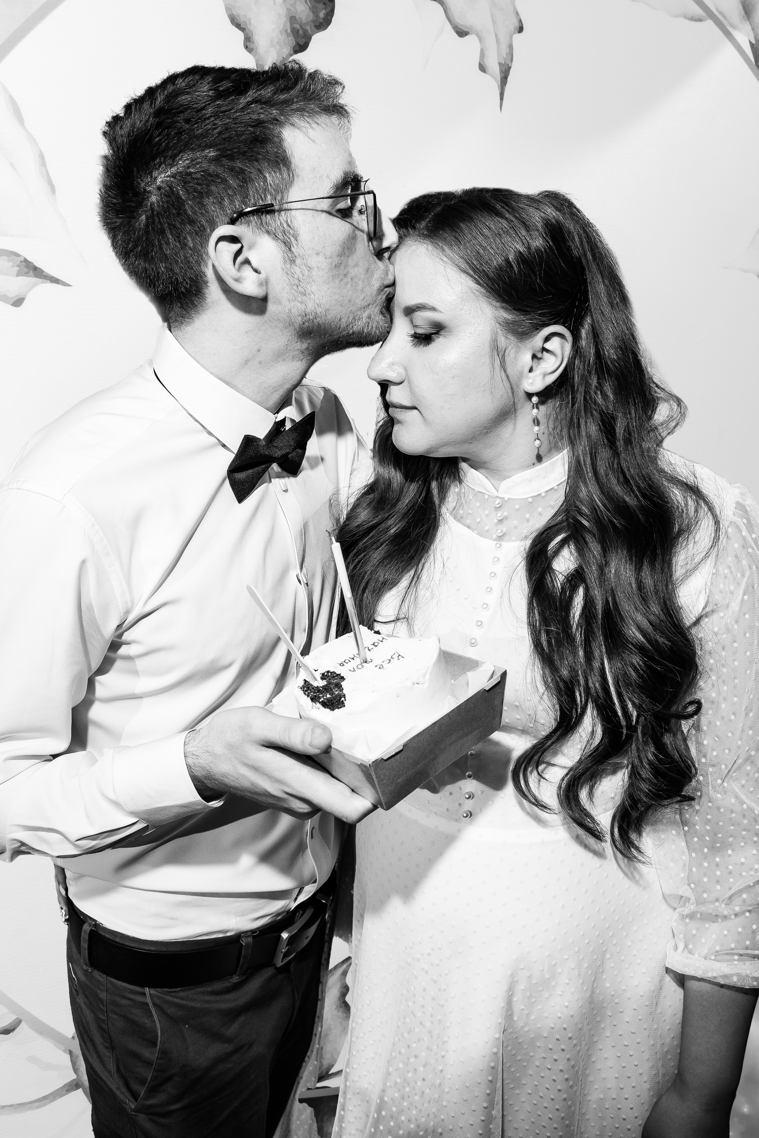 VALENTINA & ARTEMIY. Семейный и LifeStyle фотограф в Жигулевске и Тольятти Рустам Ханмурзин