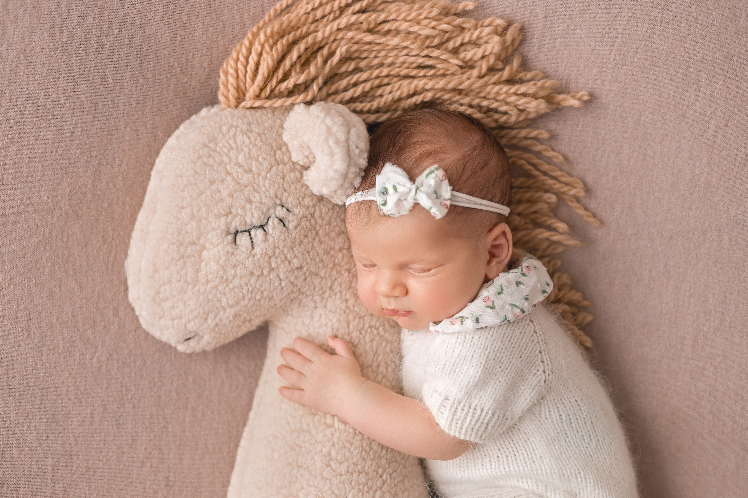 Новорожденные. Фотограф новорожденных в Волковыске Валя Легкова