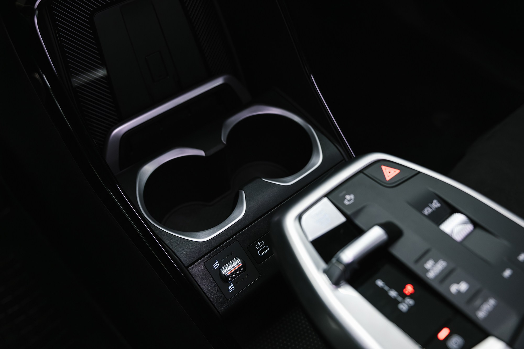 BMW X2 M35. Новые автомобили