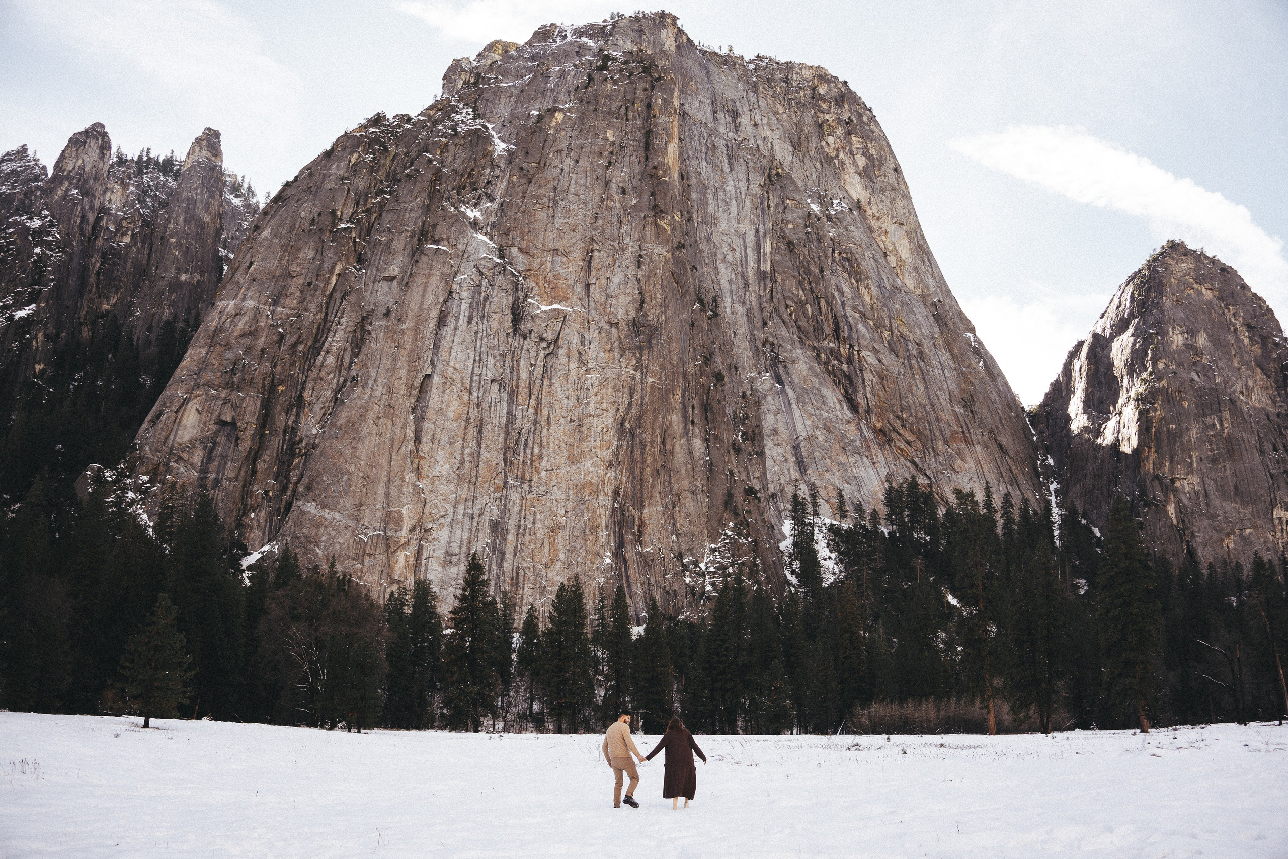 Alex&Tanya. Я Твой фотограф — Ната! Буду рада видеть тебя в своем объективе!