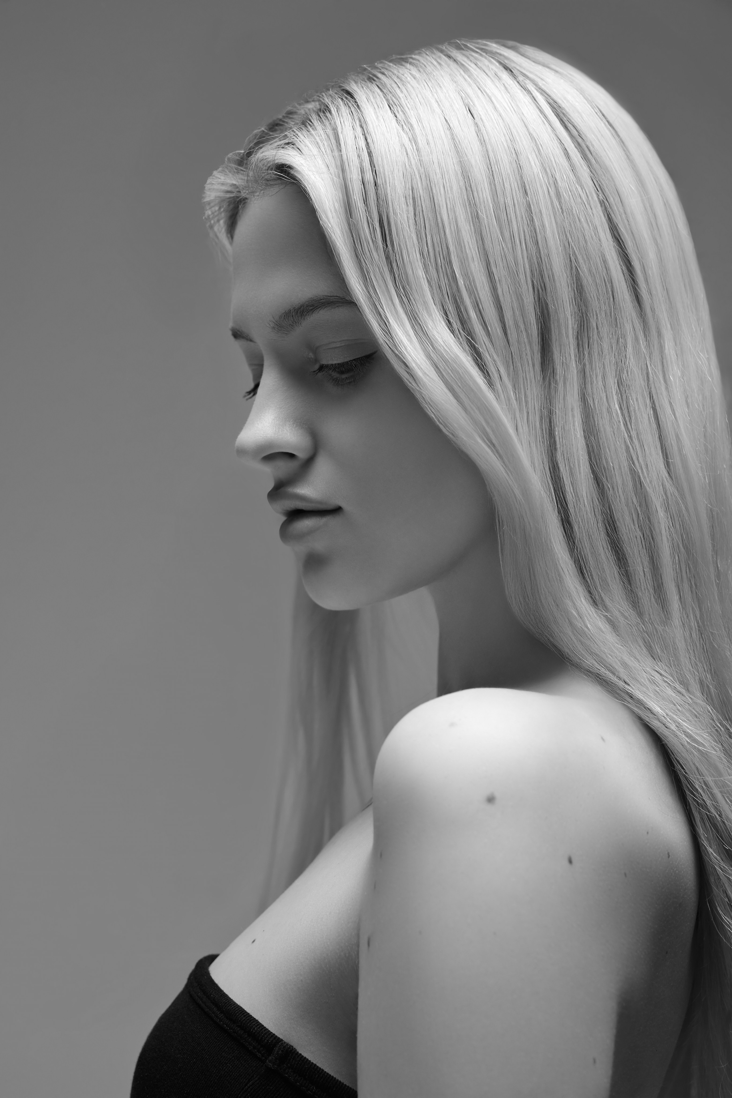 Violetta. Elona_production