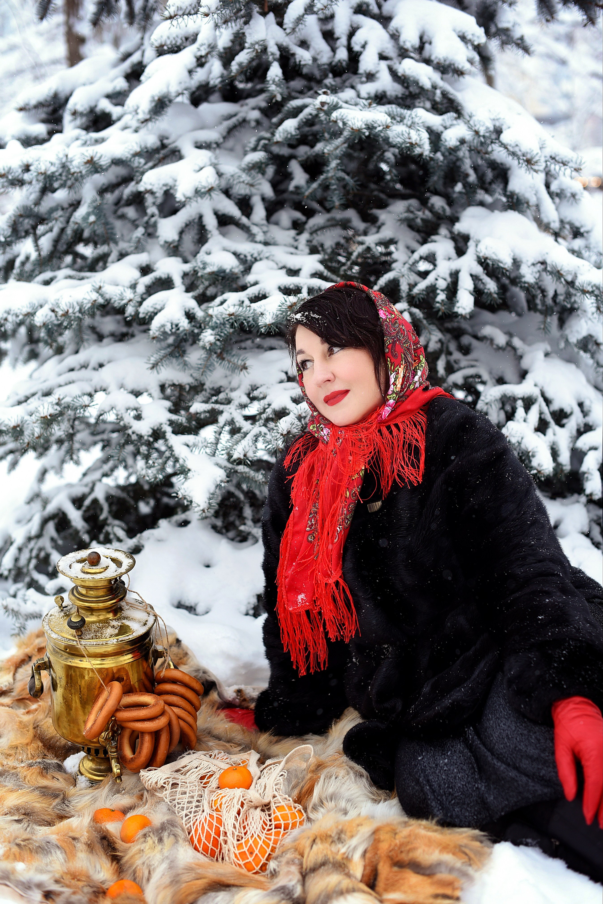 ИННА. Фотограф и видеограф Краснодар Москва SIA