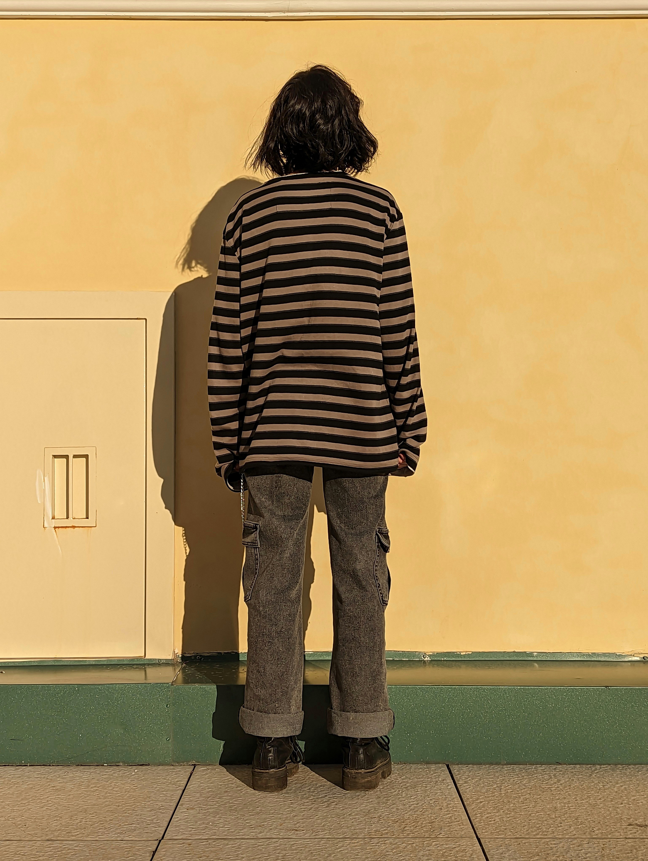 Портреты. Репортажный фотограф Даниил Коваленко