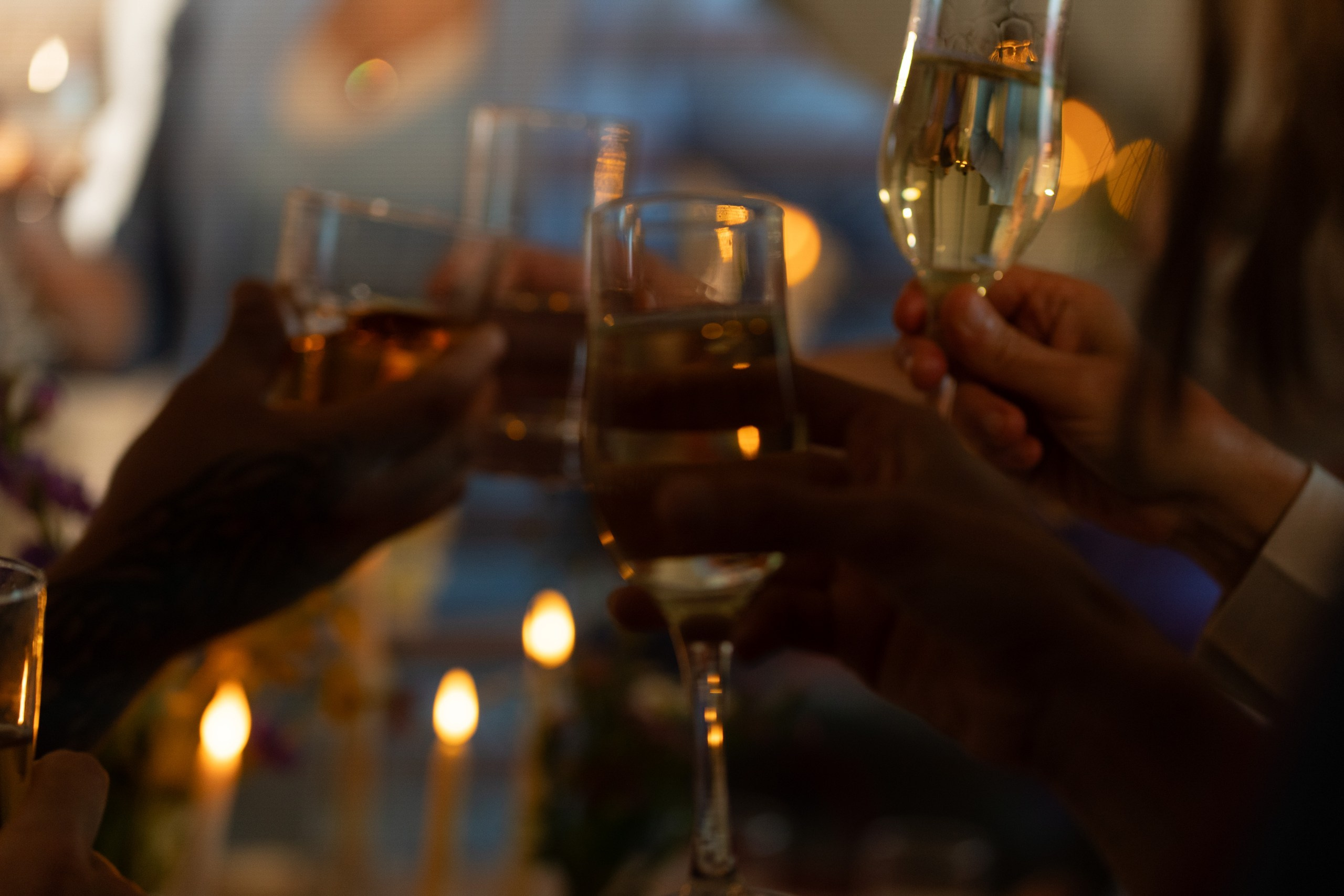 Василиса и Ярослав. Главная