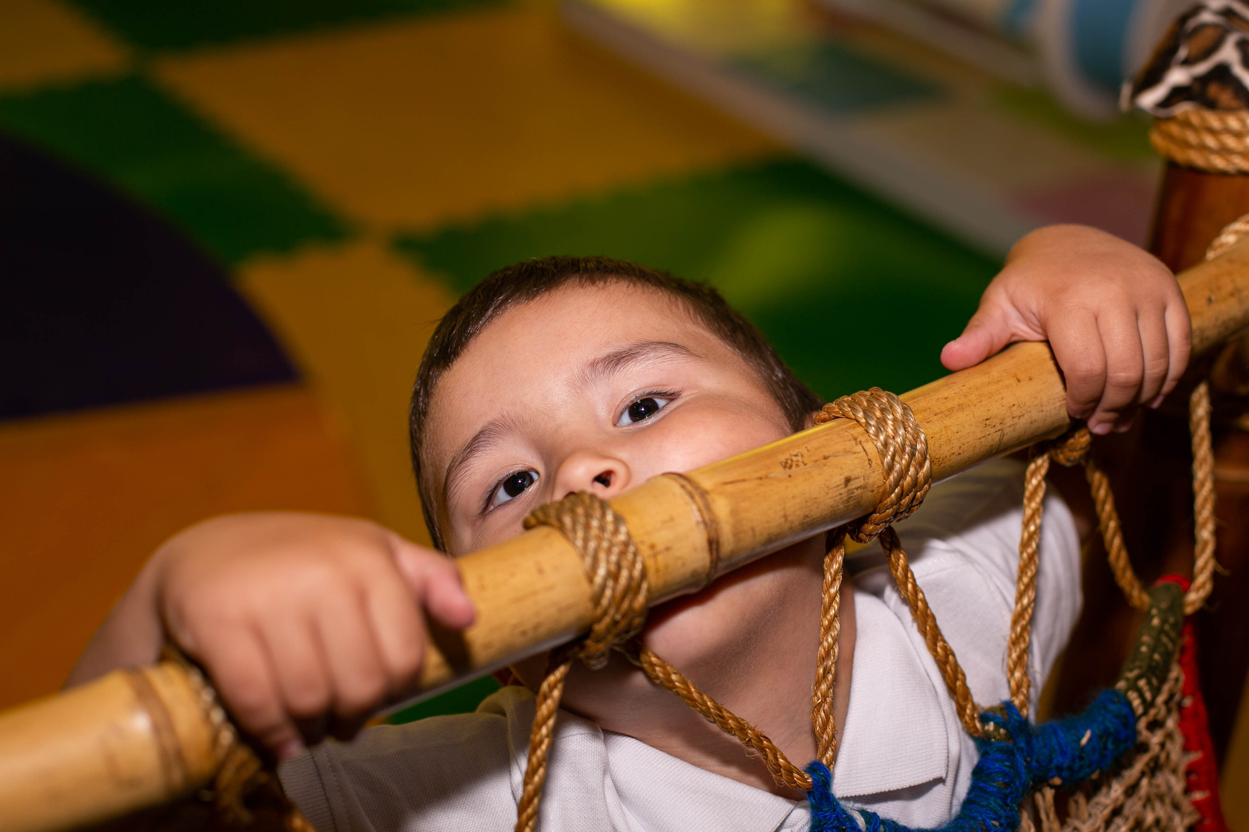 Детские Мероприятия. Фотограф Лютикова Ирина, Тюмень, Москва