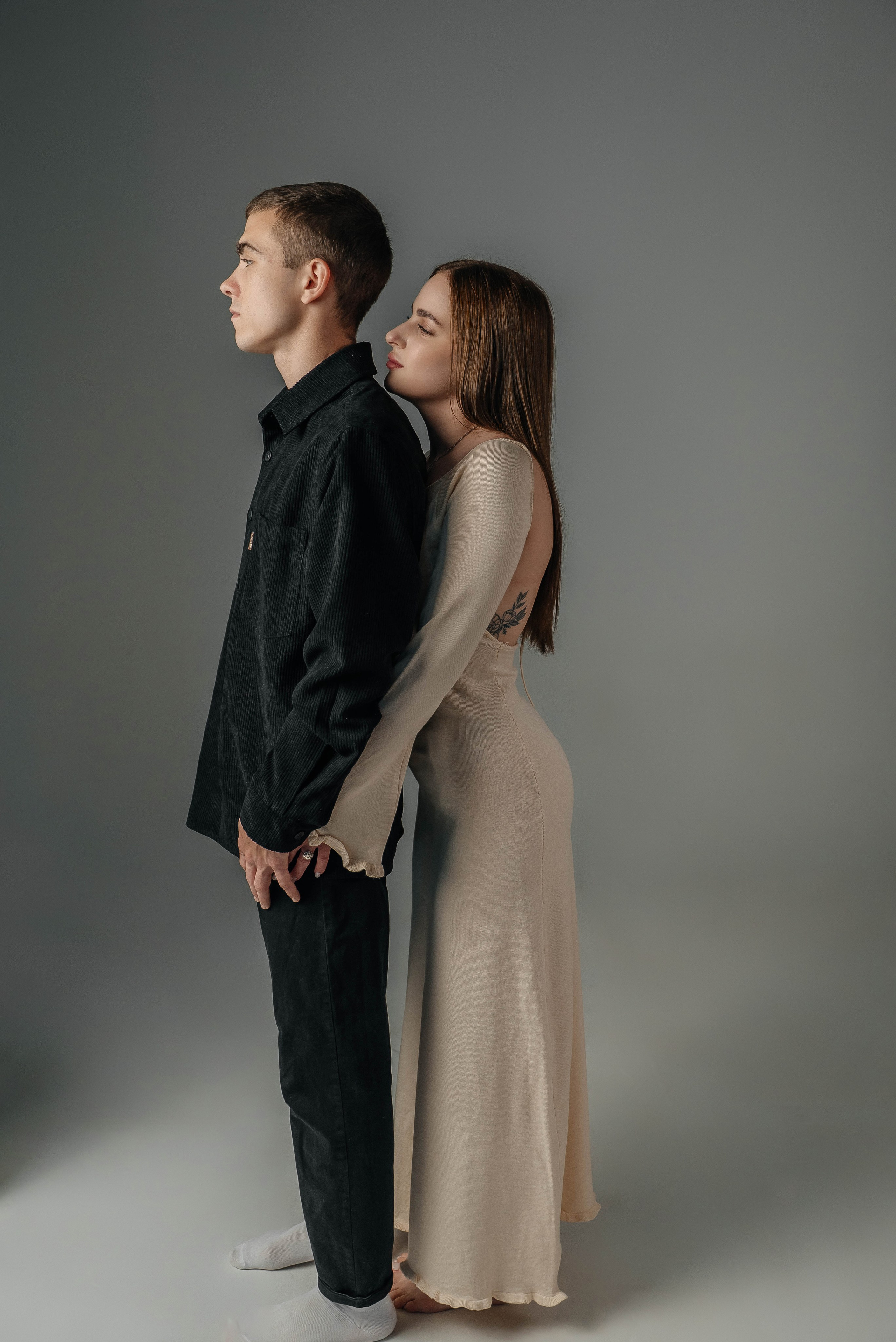 21.04.25. Фотограф Виктория Казановская в Каменске-Шахтинском