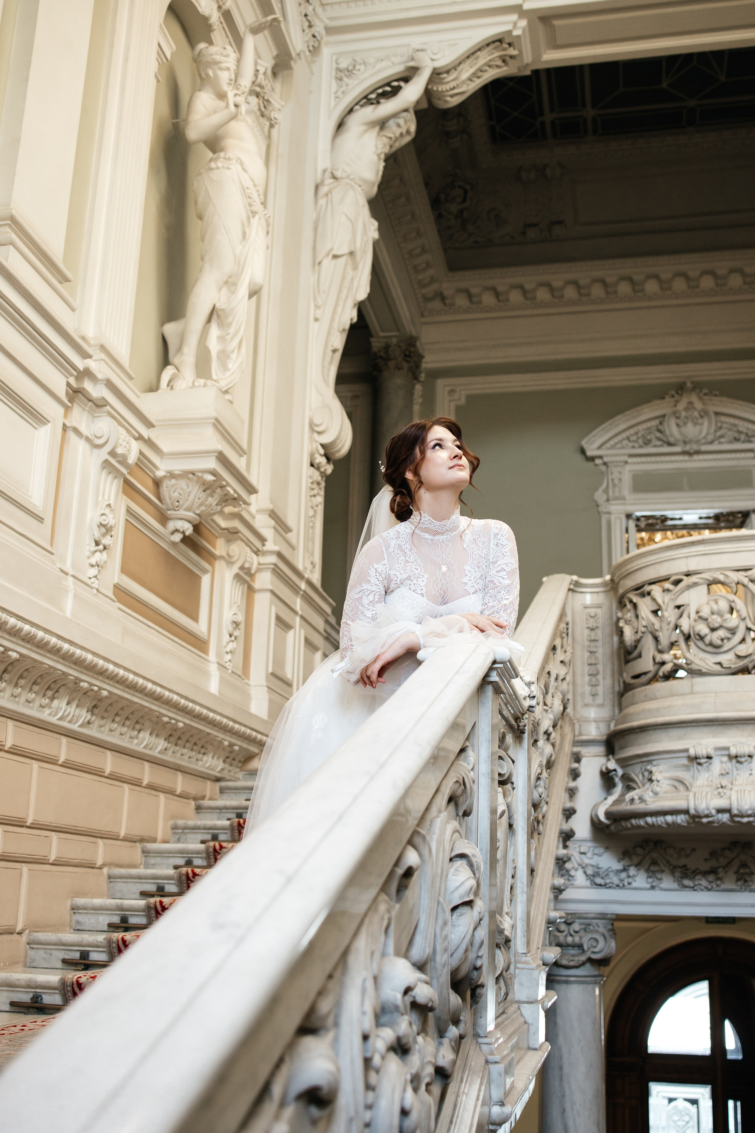 Артём и Нина. Свадебный фотограф, Екатерина Малова. Фотосессии. Съемка в Спб и ЛО