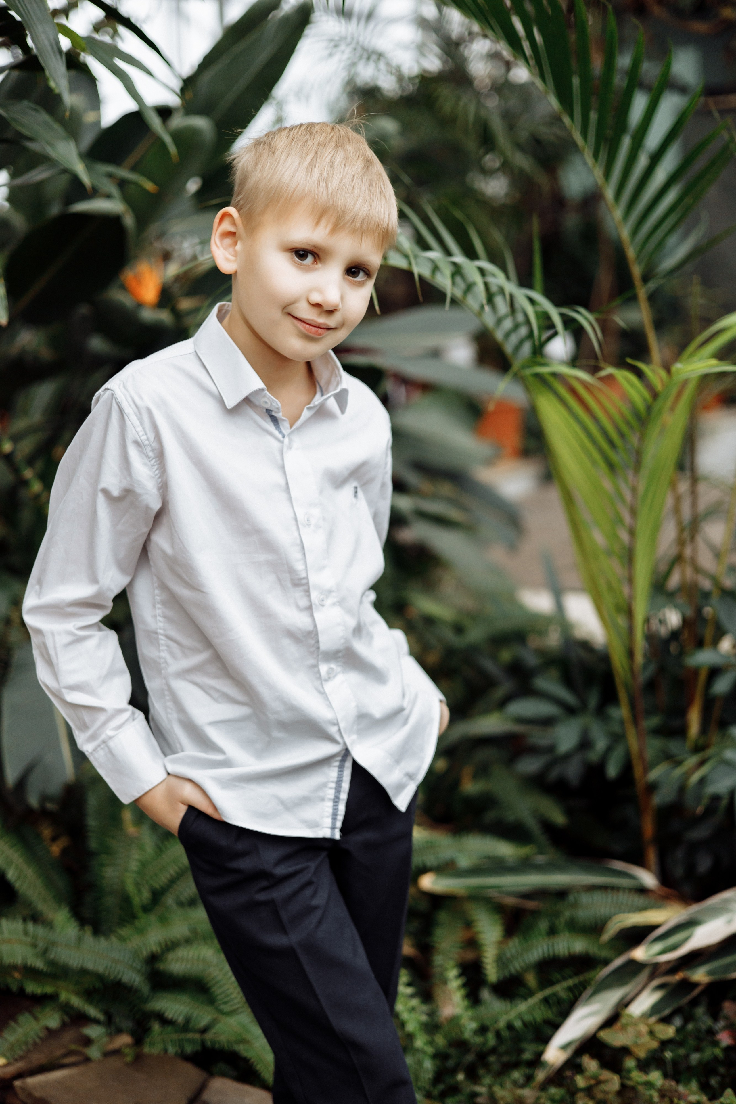 Максим и Светлана. Свадебный фотограф, Екатерина Малова. Фотосессии. Съемка в Спб и ЛО