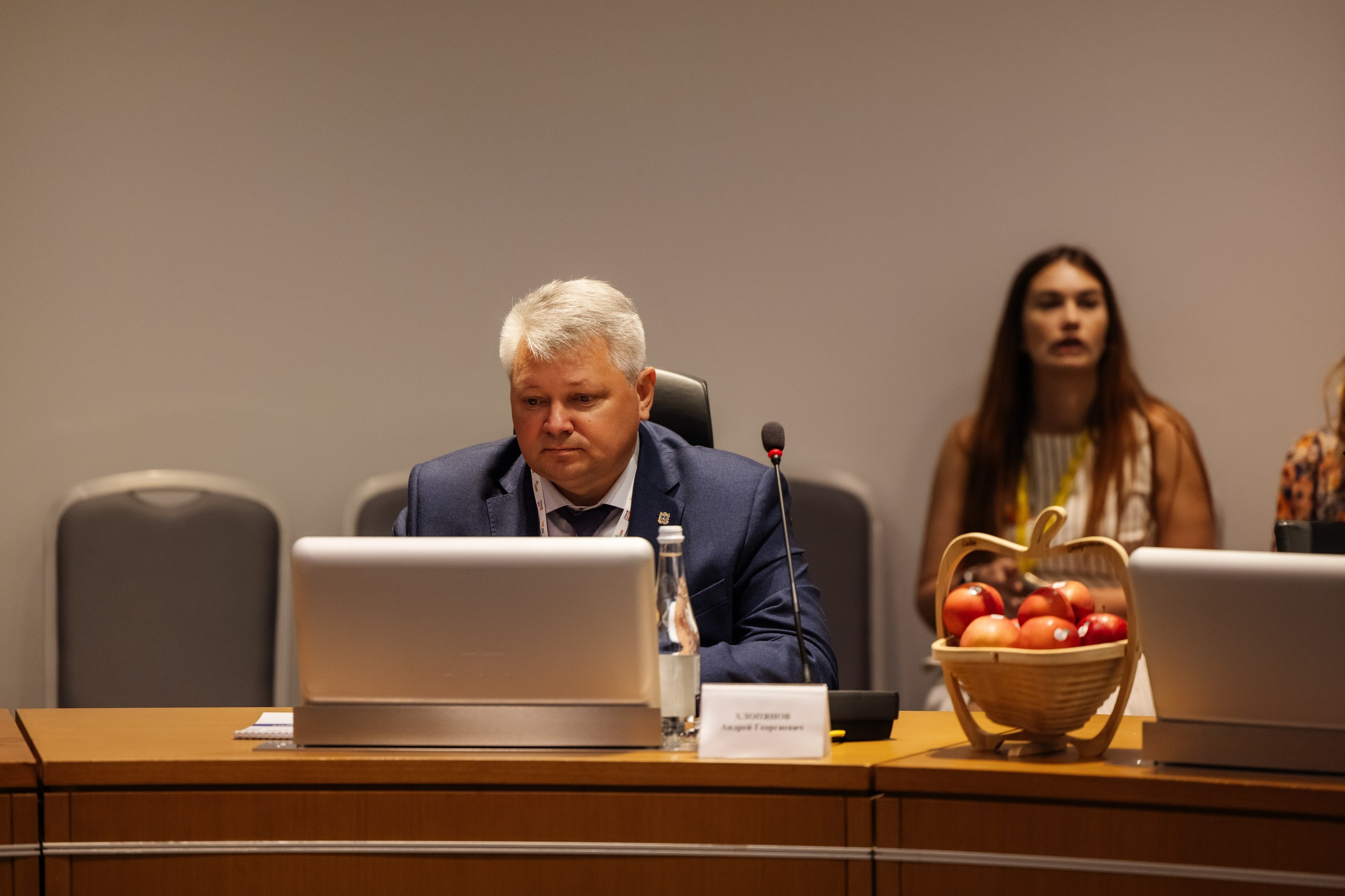 ЭКСПО. Фотограф Николай Петрушкин | Ставрополь, Москва