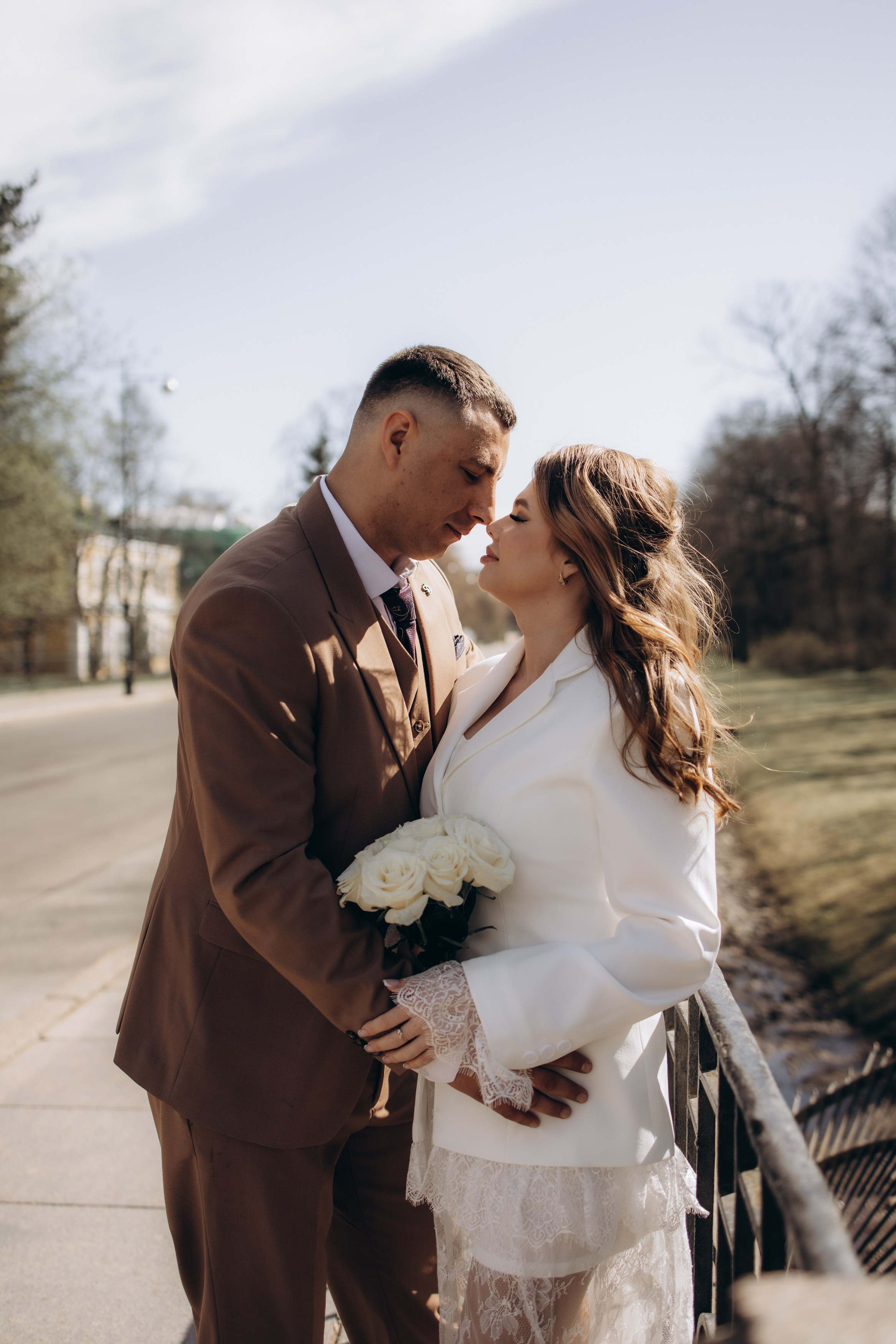Алина & Владимир. Семейный, ньюборн newborn фотограф, фотограф новорождённых в Санкт-Петербурге, Пушкине, Павловске. Павлова Анастасия