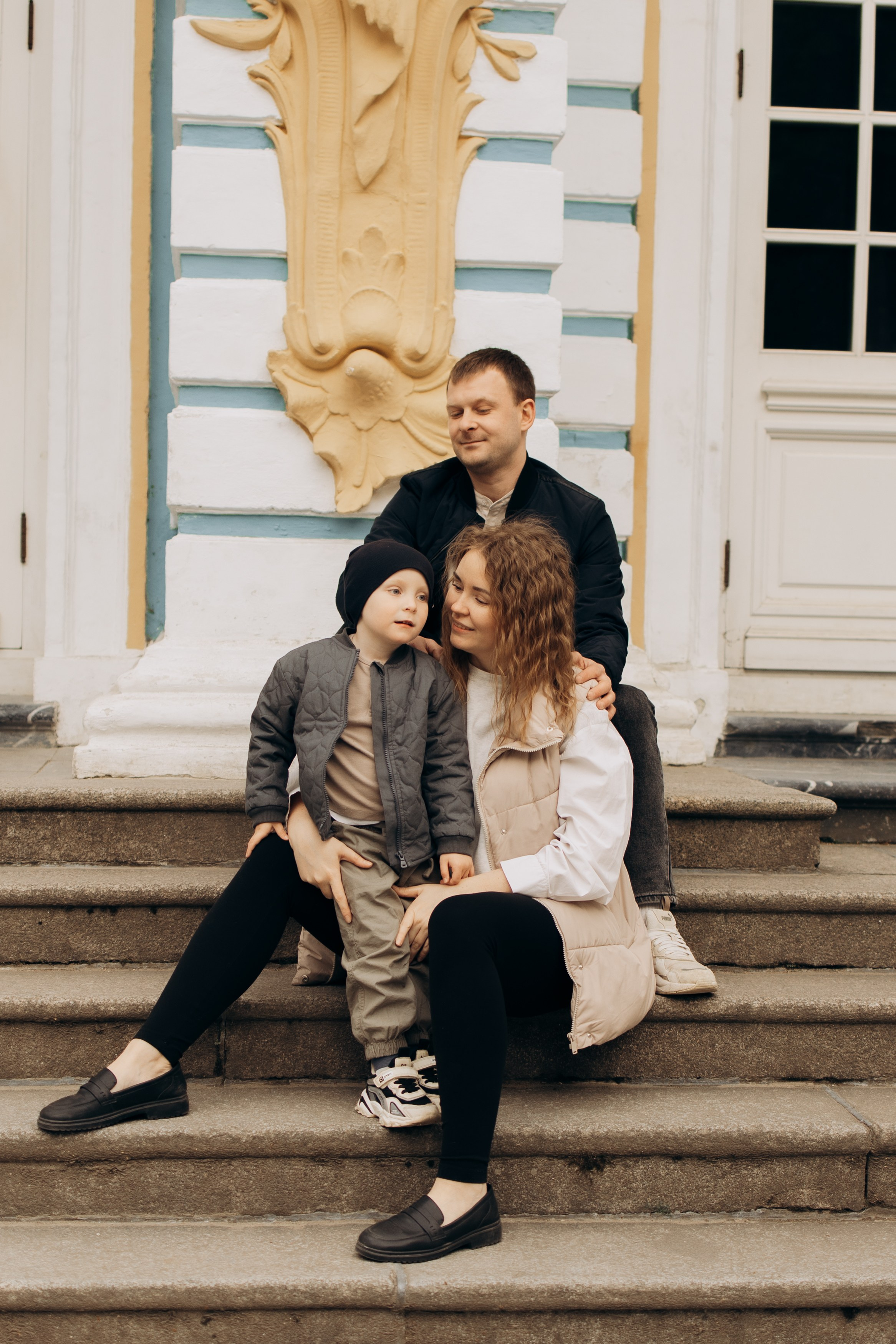 Богдан 4 года. Свадебный и семейный ньюборн newborn фотограф, фотограф новорождённых в Санкт-Петербурге, Пушкине, Павловске. Павлова Анастасия