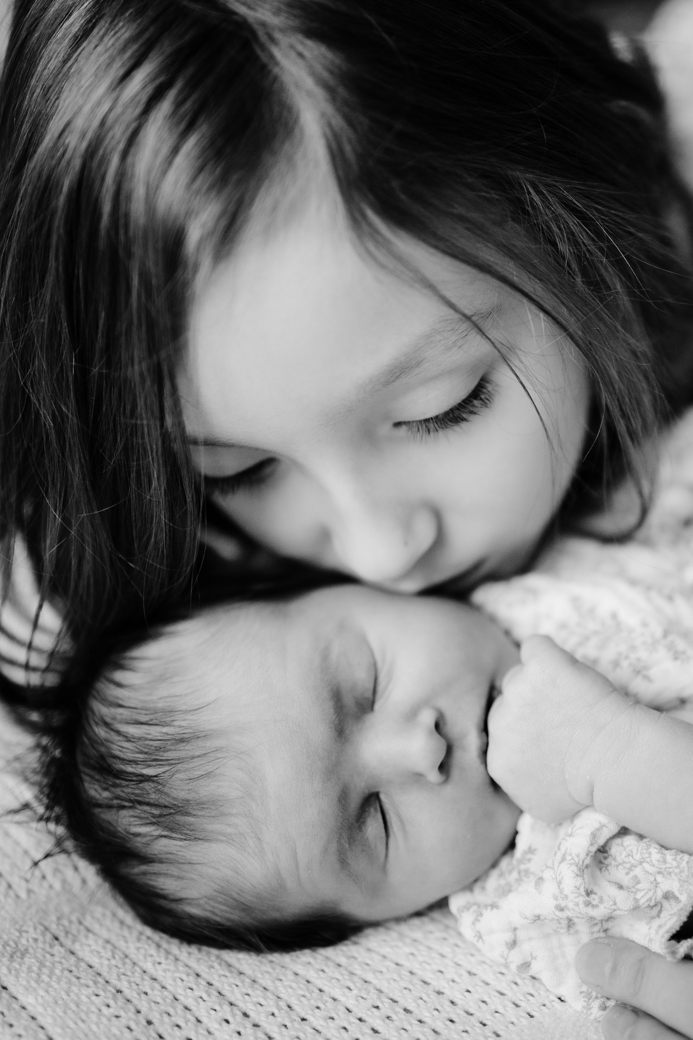 фотограф ньюборн Питер, Спб, Пушкин, фотограф новорожденных, семейный фотограф