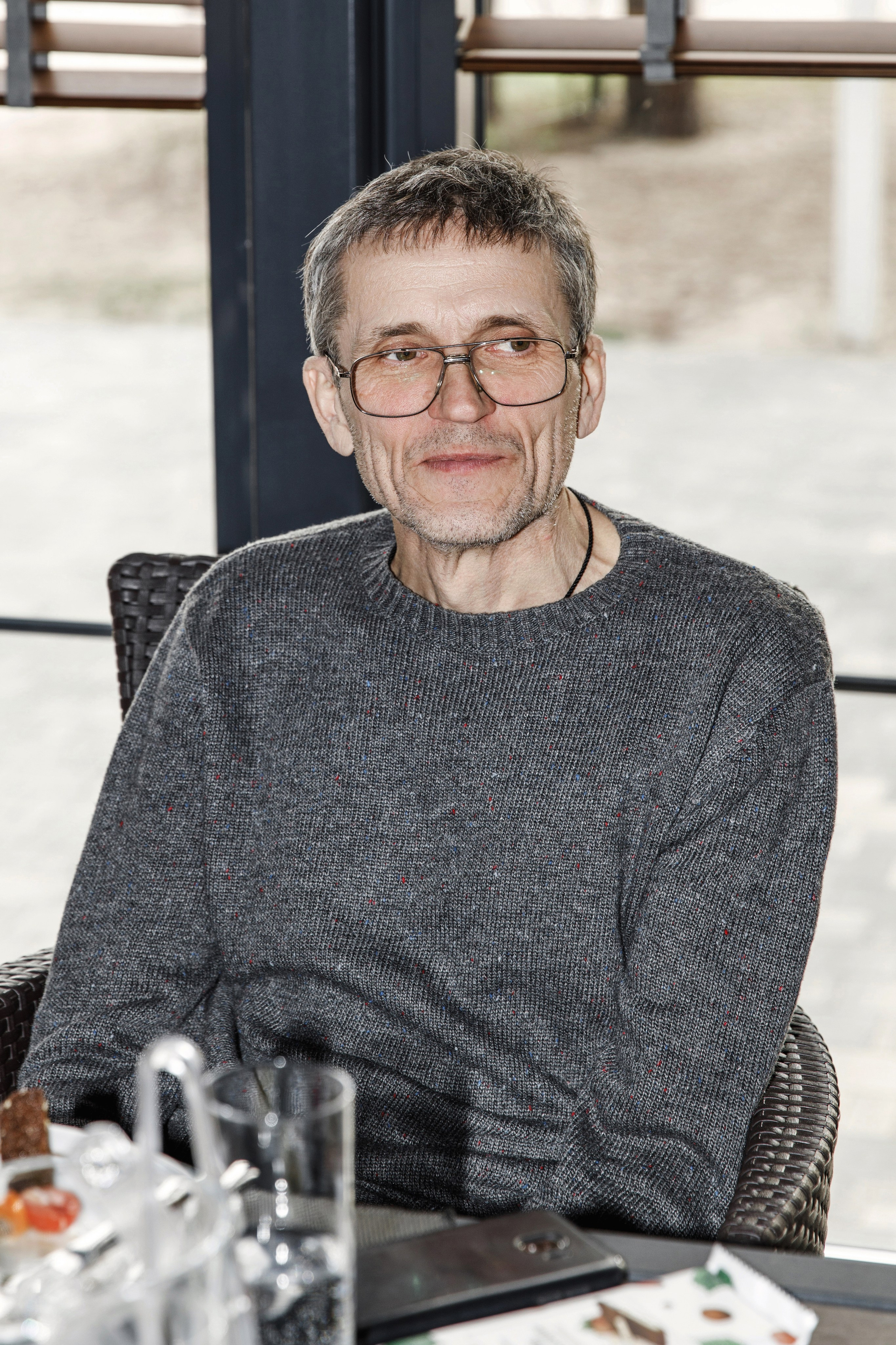 ЮБИЛЕЙ. Александр 55 лет. Фотограф Липецк. Фотограф в Липецке Татьяна Минаева. Портретный фотограф Липецк. Свадебный фотограф Липецк. Бизнес фотограф Липецк