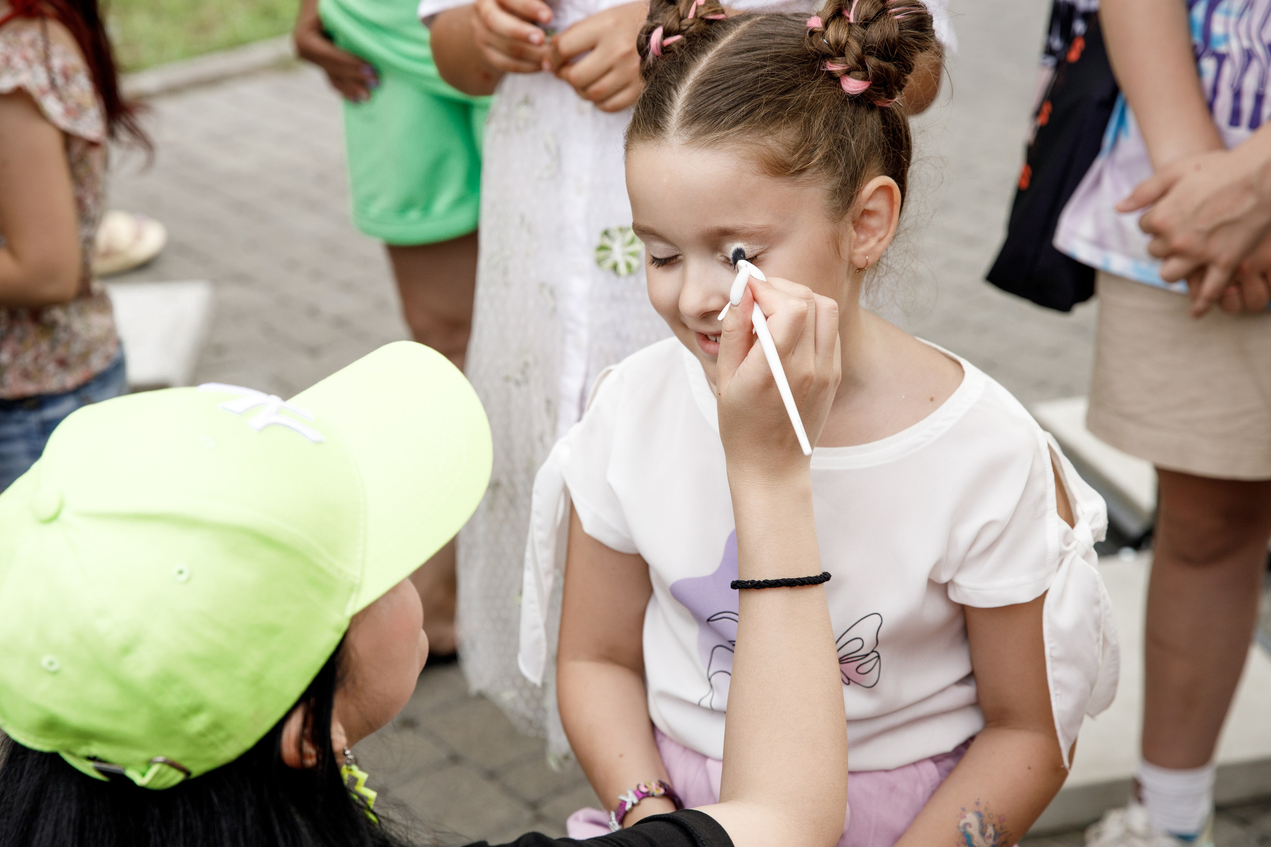 День города от НЛМК. Фотограф Липецк. Фотограф в Липецке Татьяна Минаева. Портретный фотограф Липецк. Свадебный фотограф Липецк. Бизнес фотограф Липецк