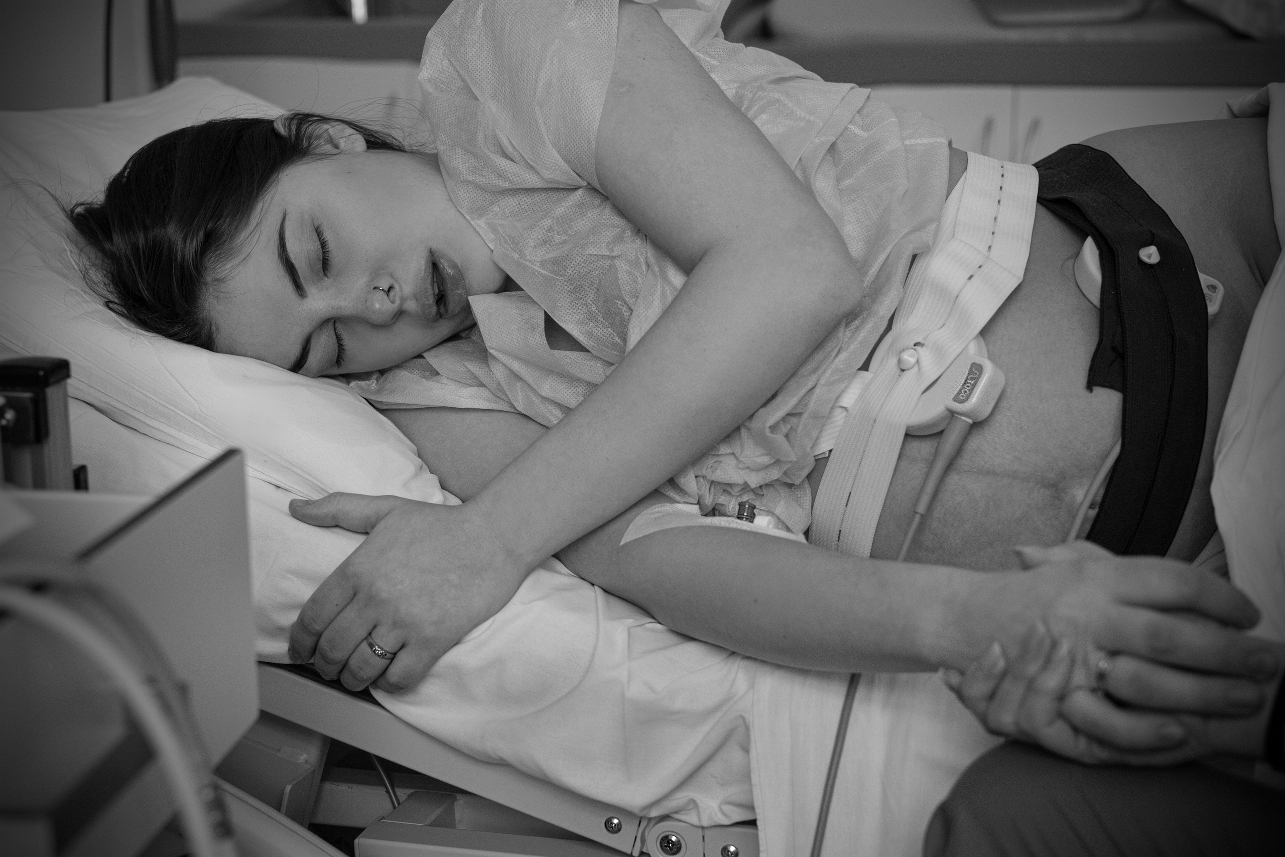 Информация и алгоритм действий по съемке на роды малыша. «Вкадре» — фотосессия новорожденных Тула | детский фотограф в Туле