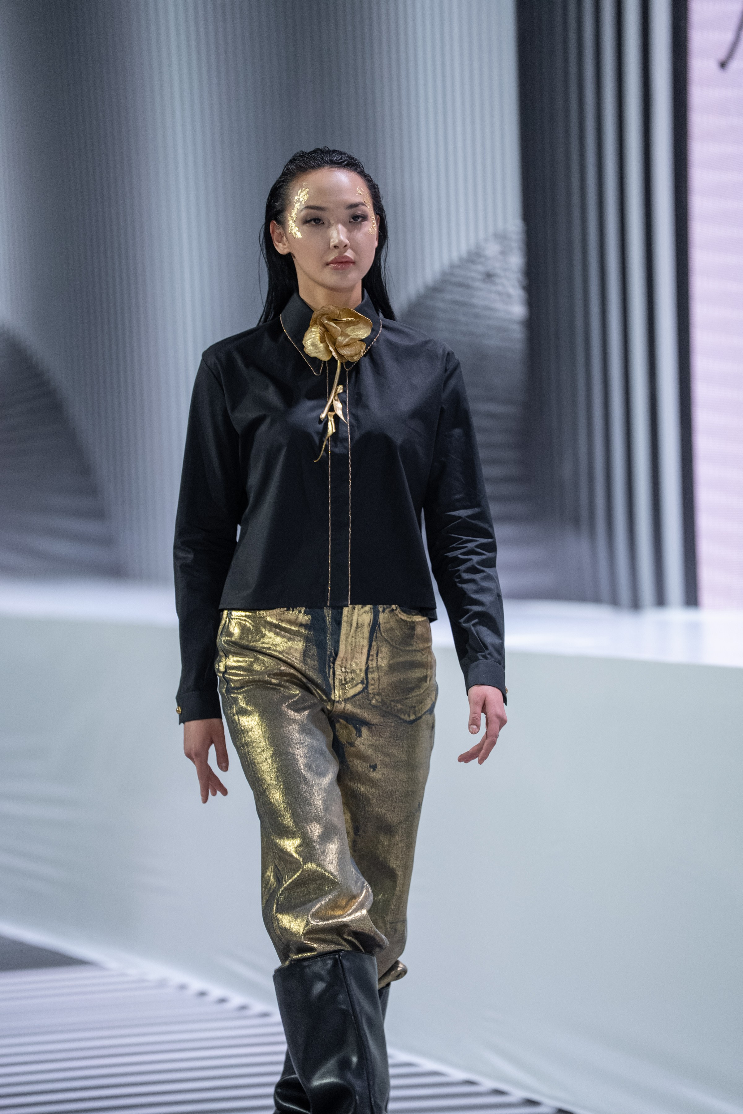 JENYA BER (Евгения Березуцкая, Россия). Сайт Алматинского НЮ АРТ, будуар и фэшн фотографа Дениса Карпенко