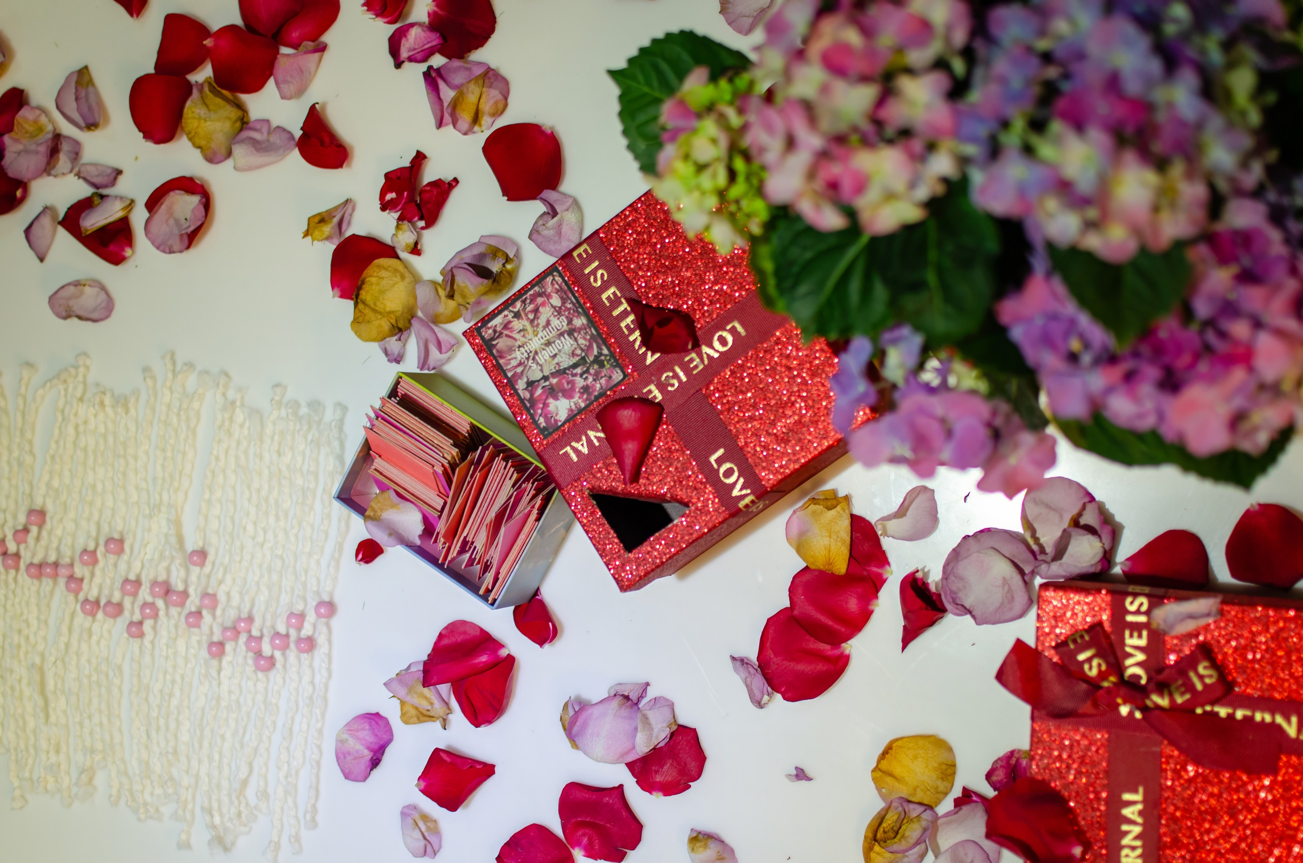 Women's forum. Event photographer Alena Iurchenko