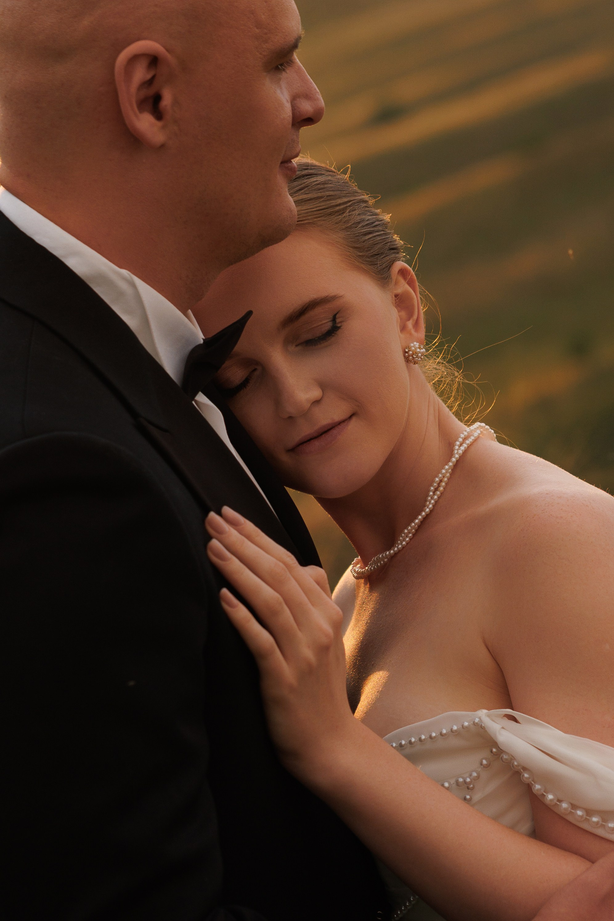 Егор и Анна в Шамони. Фотограф в Красноярске Евдокимова Анастасия