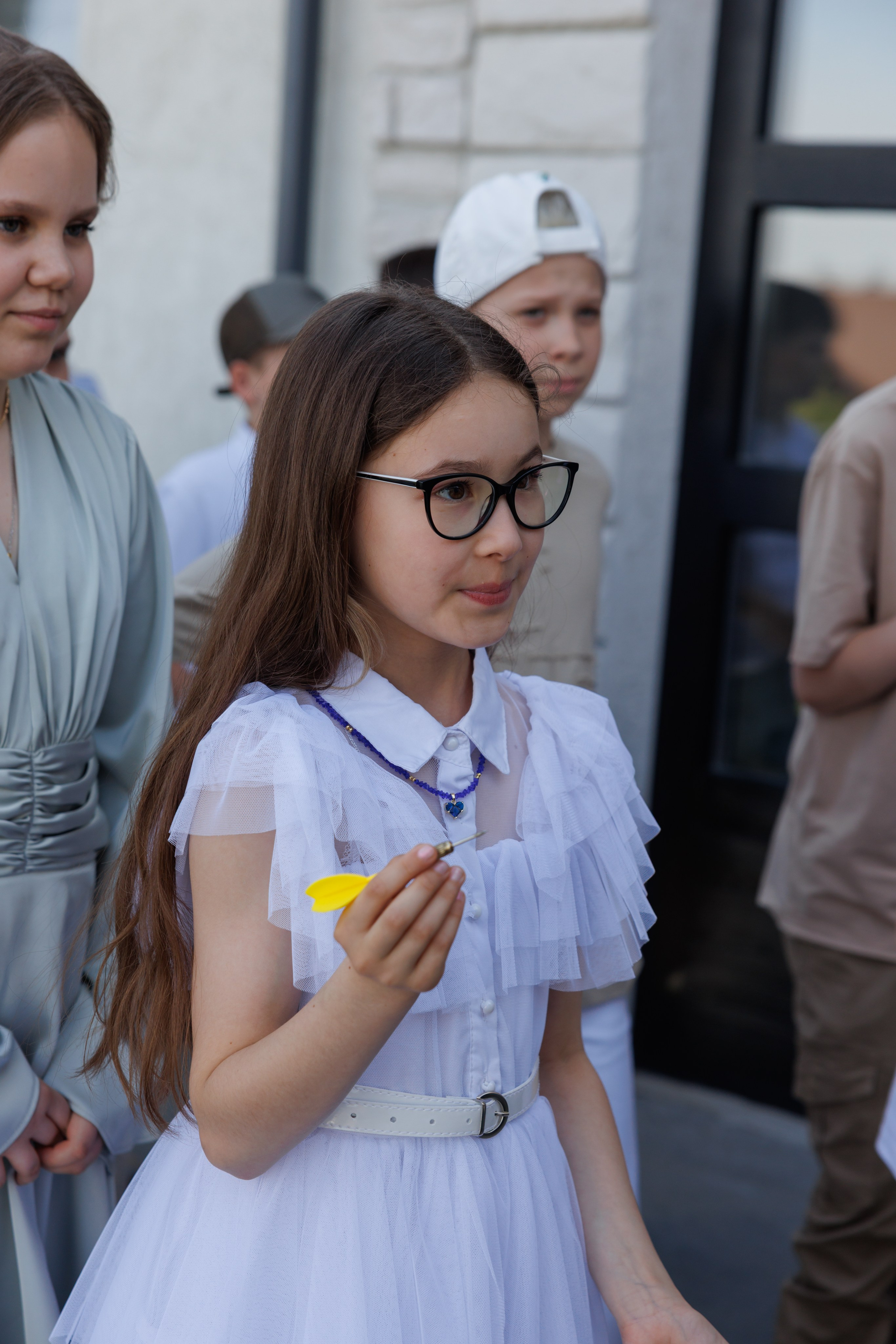 Выпускные Шамони. Фотограф в Красноярске Евдокимова Анастасия