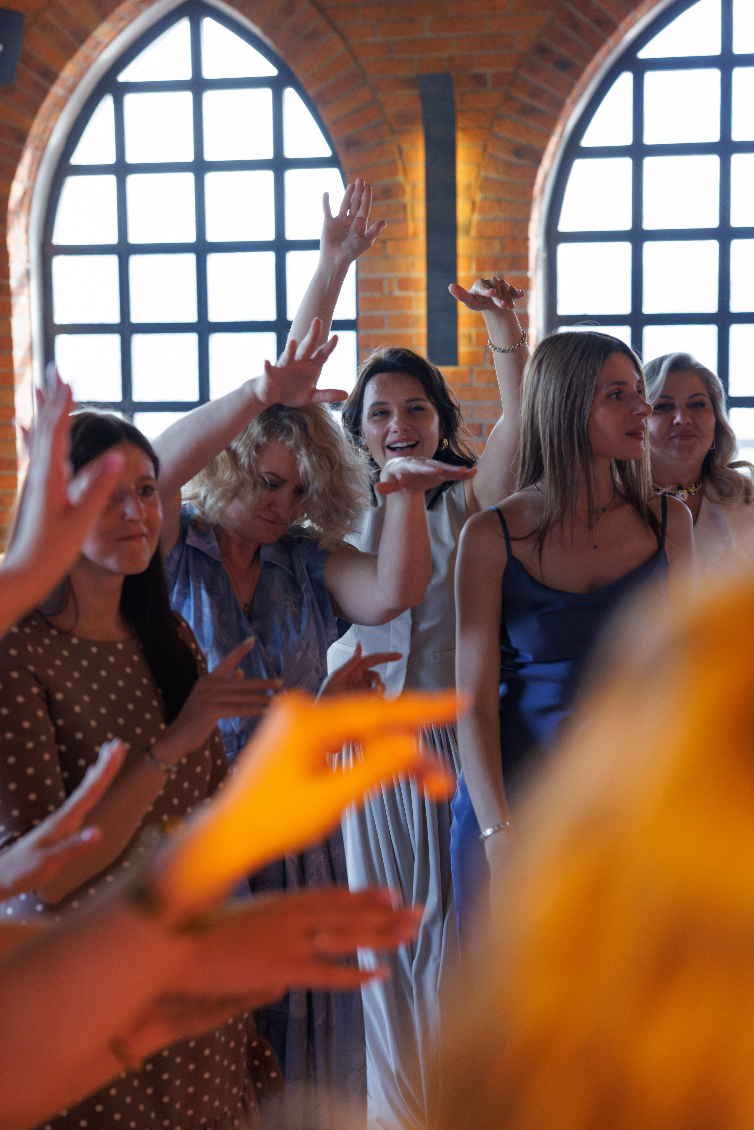 Выпускные Шамони. Фотограф в Красноярске Евдокимова Анастасия