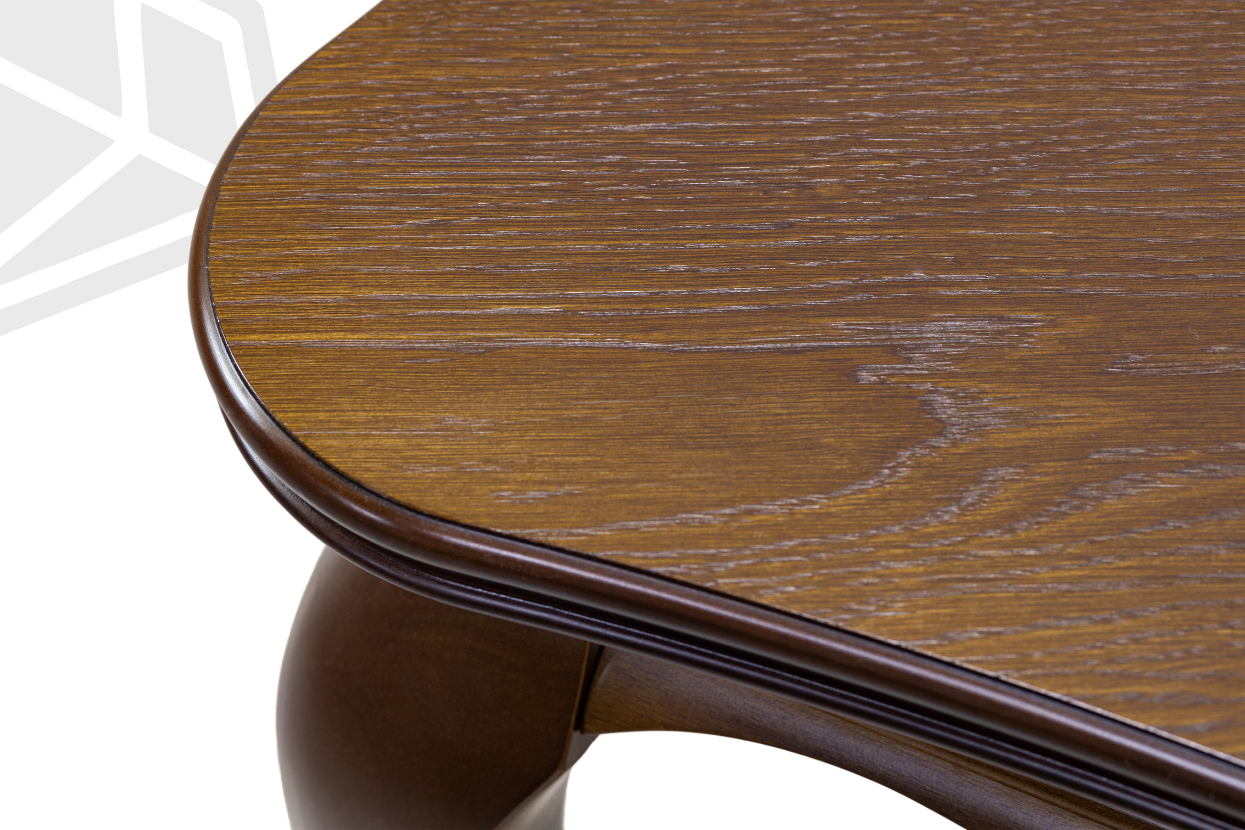 Tables & chairs. Фотограф-видеограф Александр Корнев