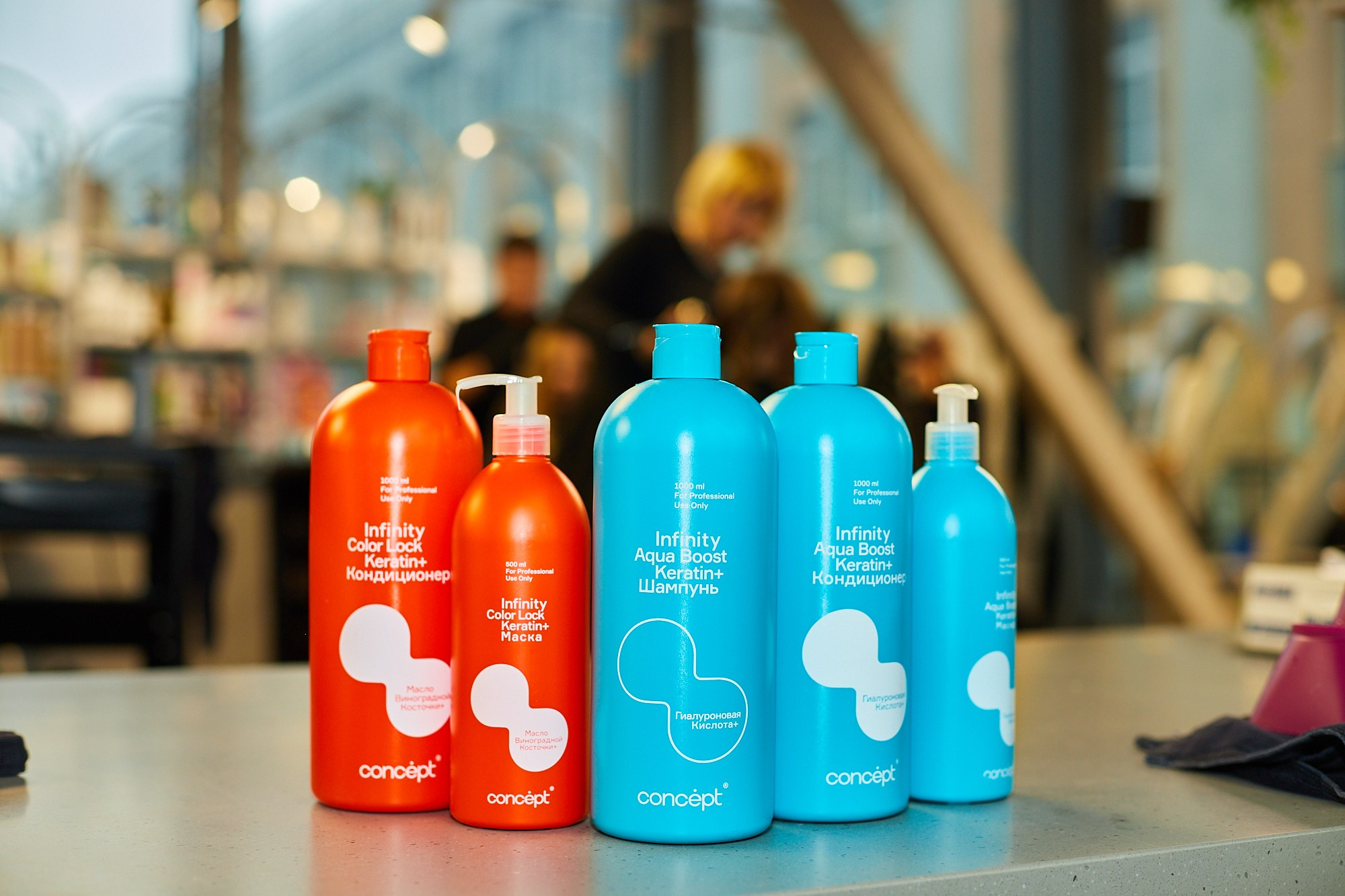 Семинары. Арт-фотограф в Екатеринбурге