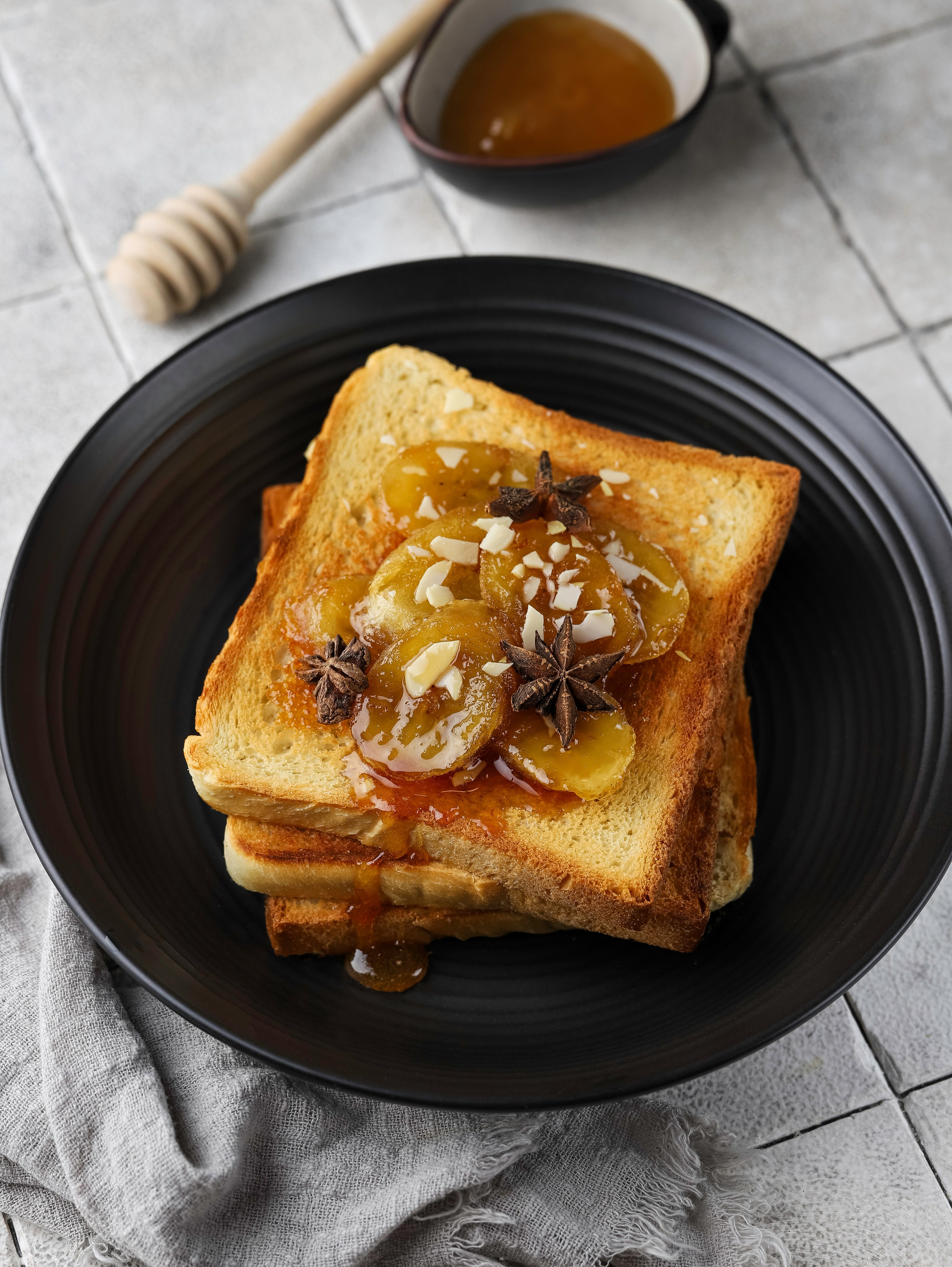 Еда. Фуд фотограф/Предметный фотограф/Москва