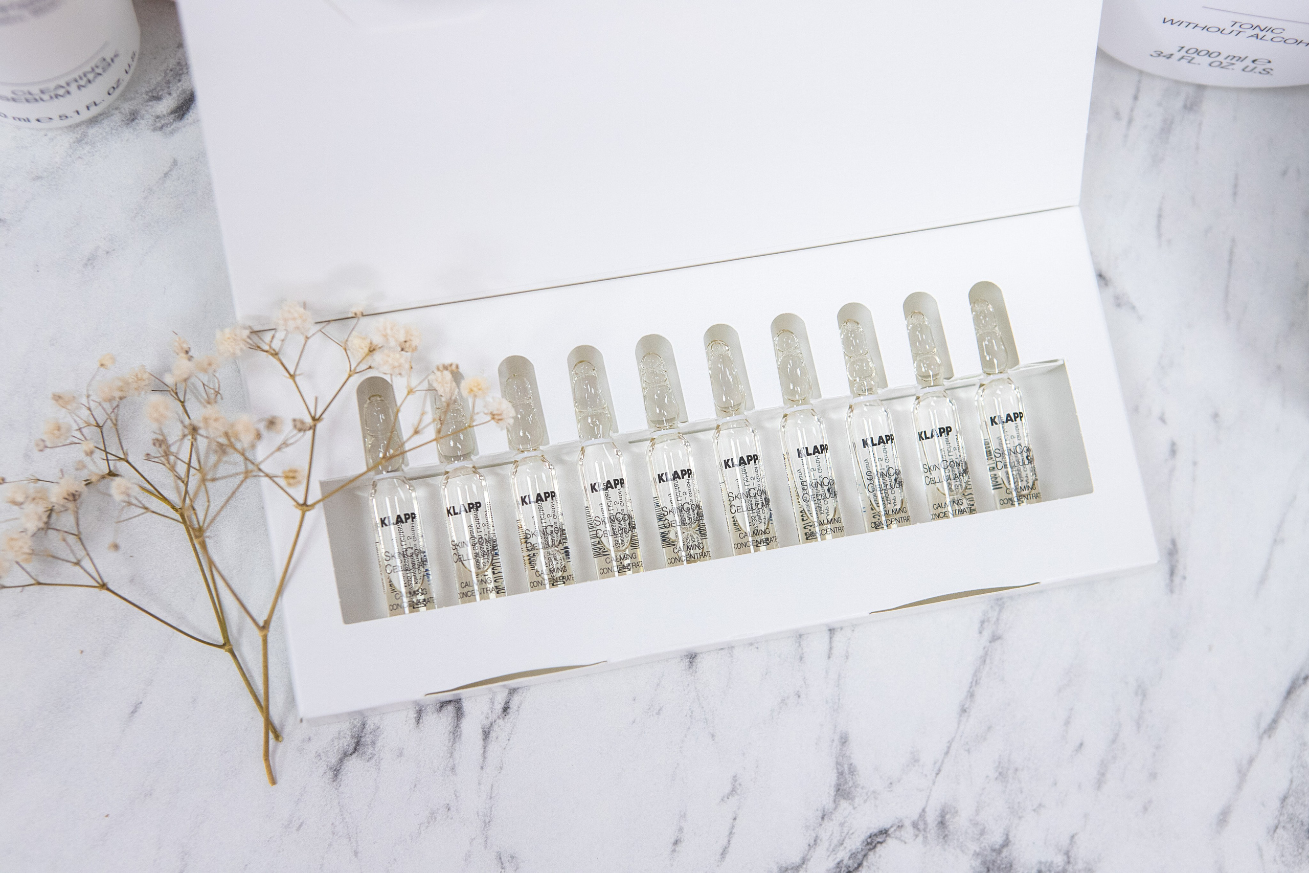 Студия Косметологии. Свадебный и портретный фотограф в Москве Мария Кравченко