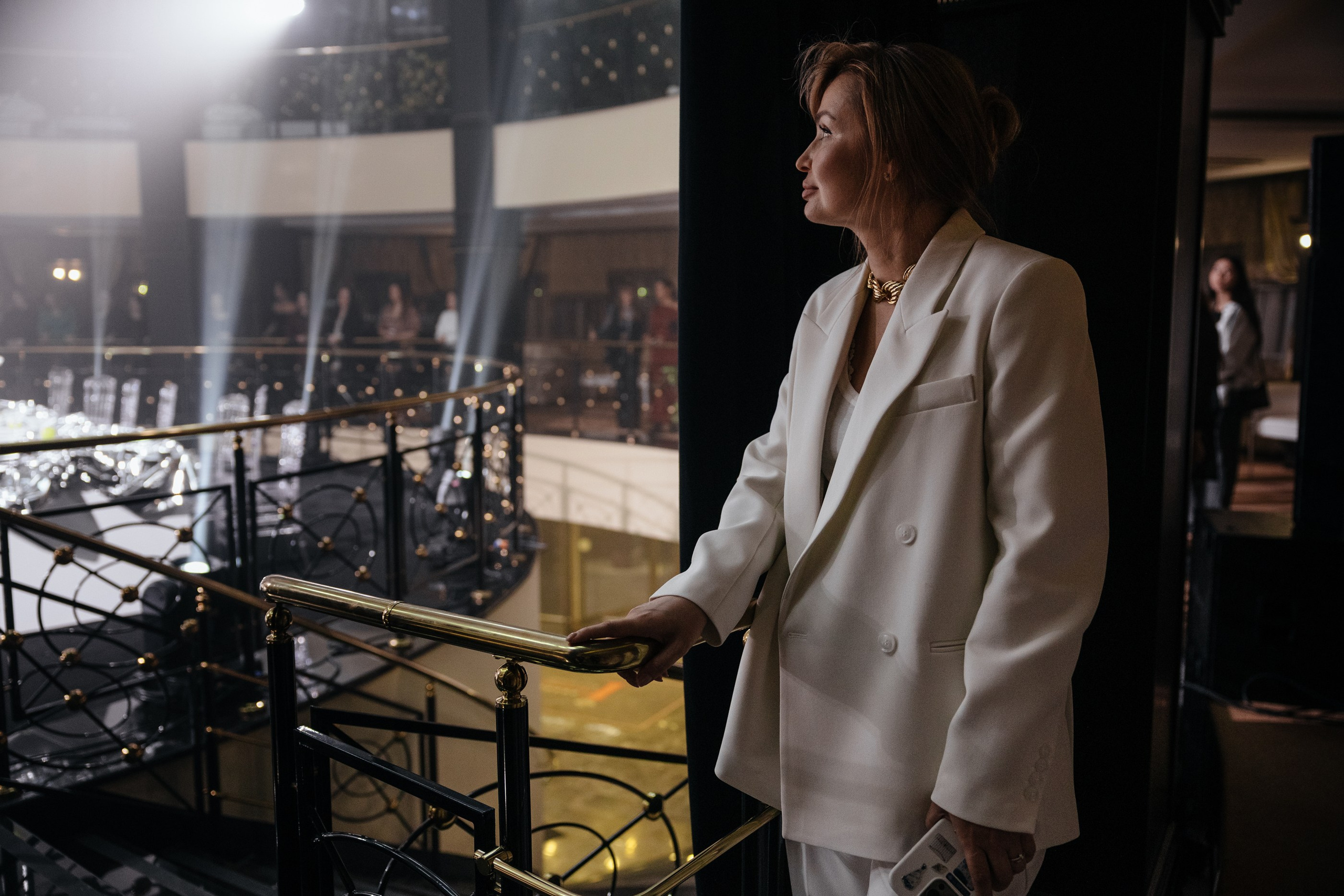 Bride Show Imperial Resort & Spa. Свадебный фотограф в Ульяновске Алексей Китов