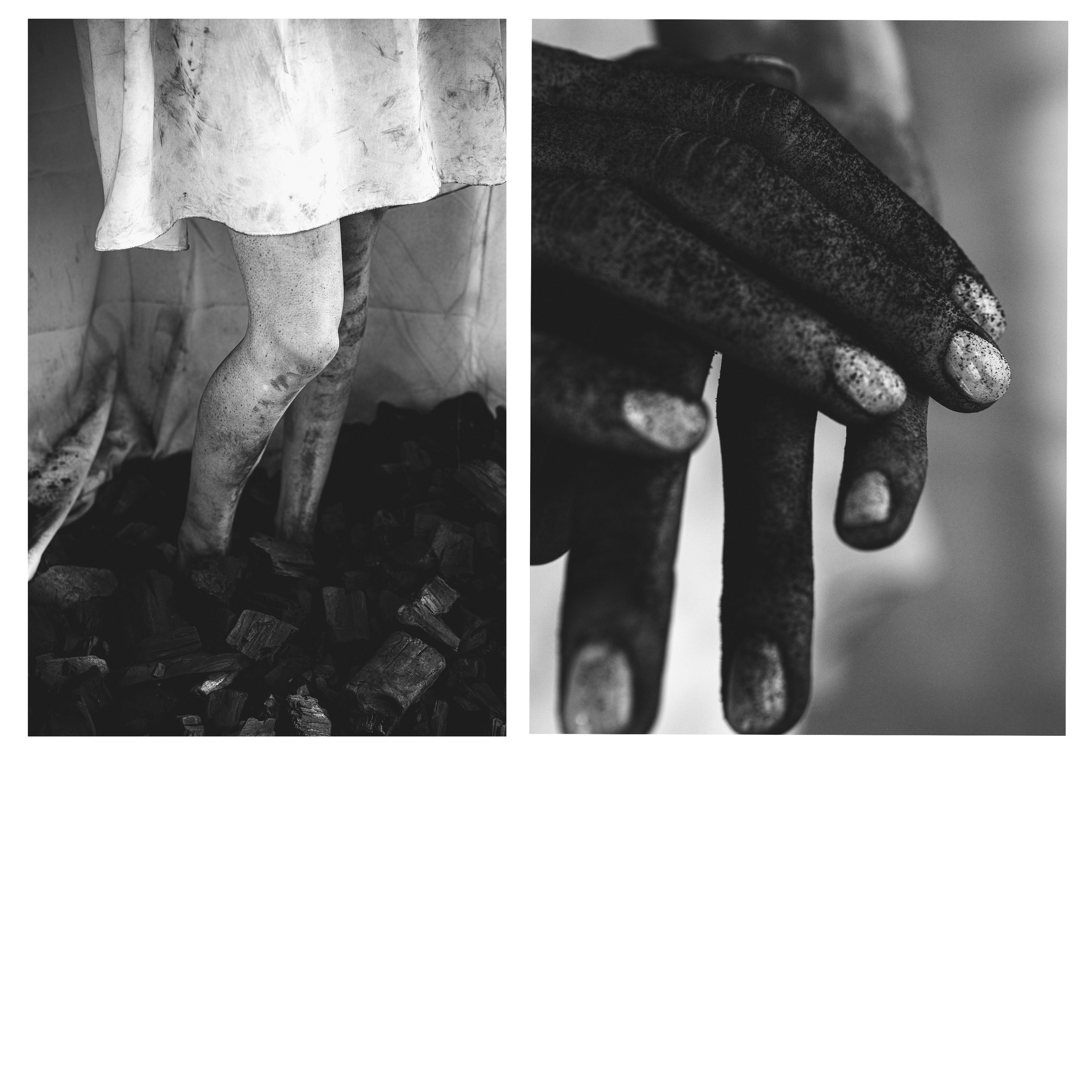 Фотограф тюмень фотосессия Александр Шалагин