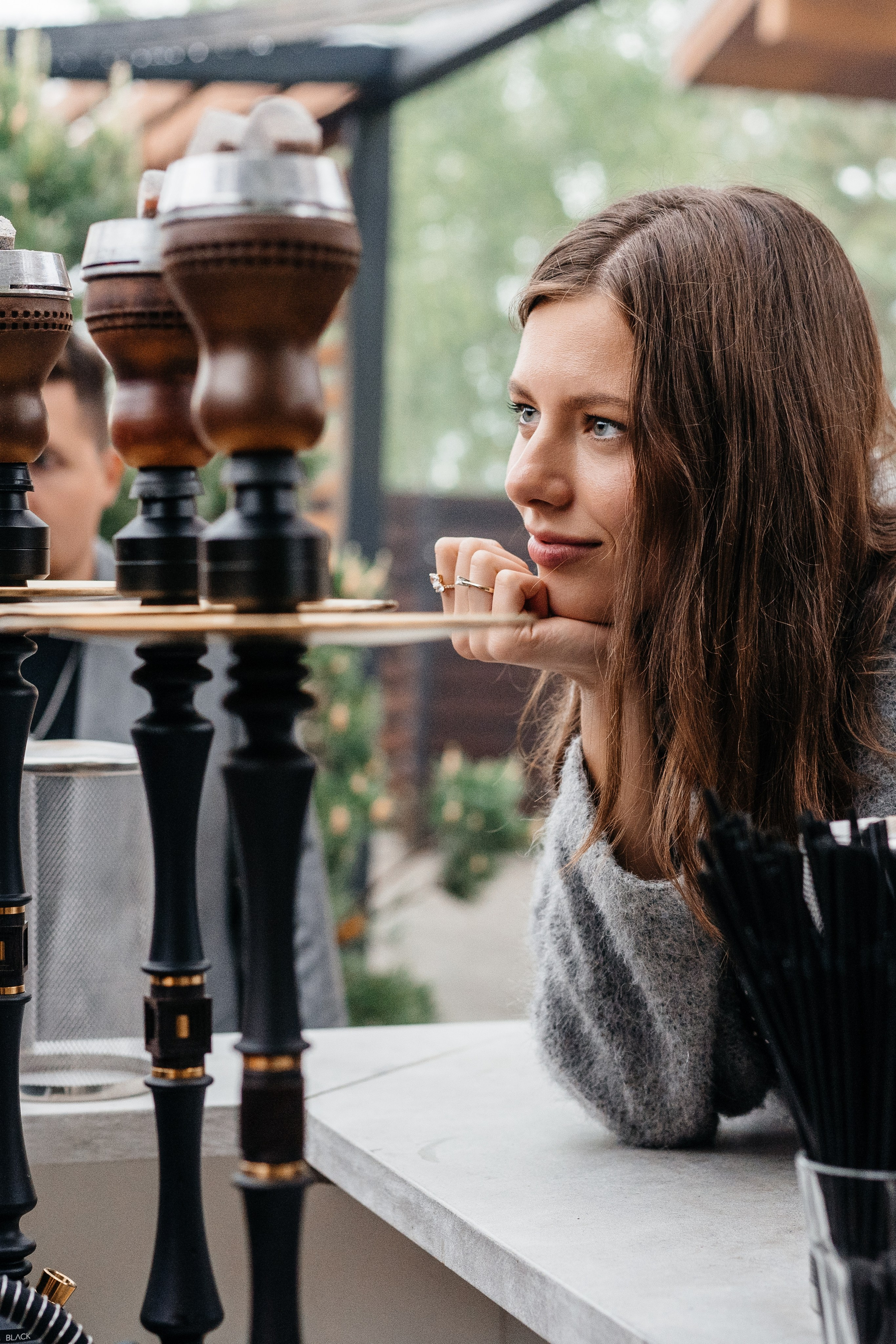 Элла & Кирилл. Свадебный фотограф Барнаул Алексей Павлов