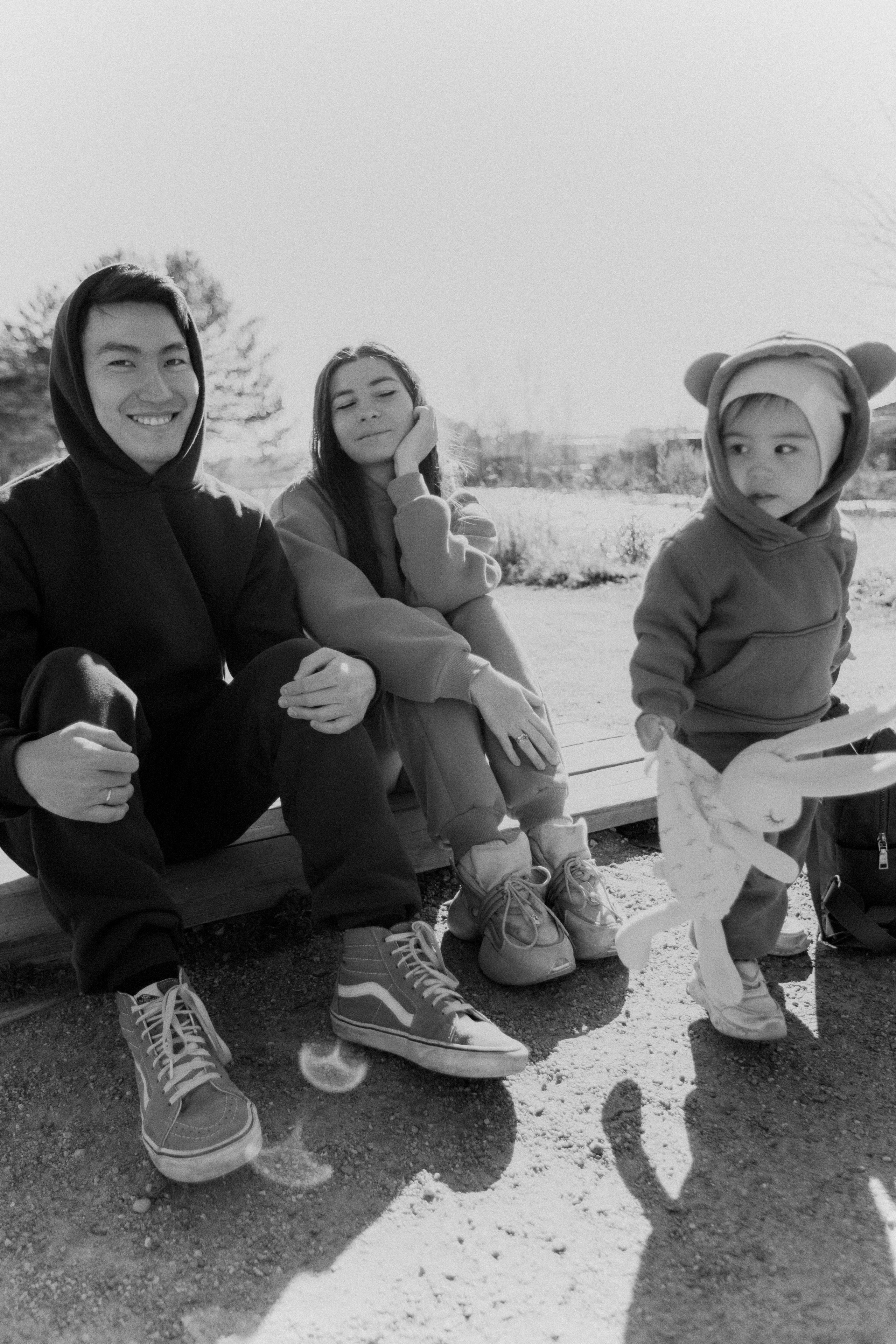 Лиля антонна