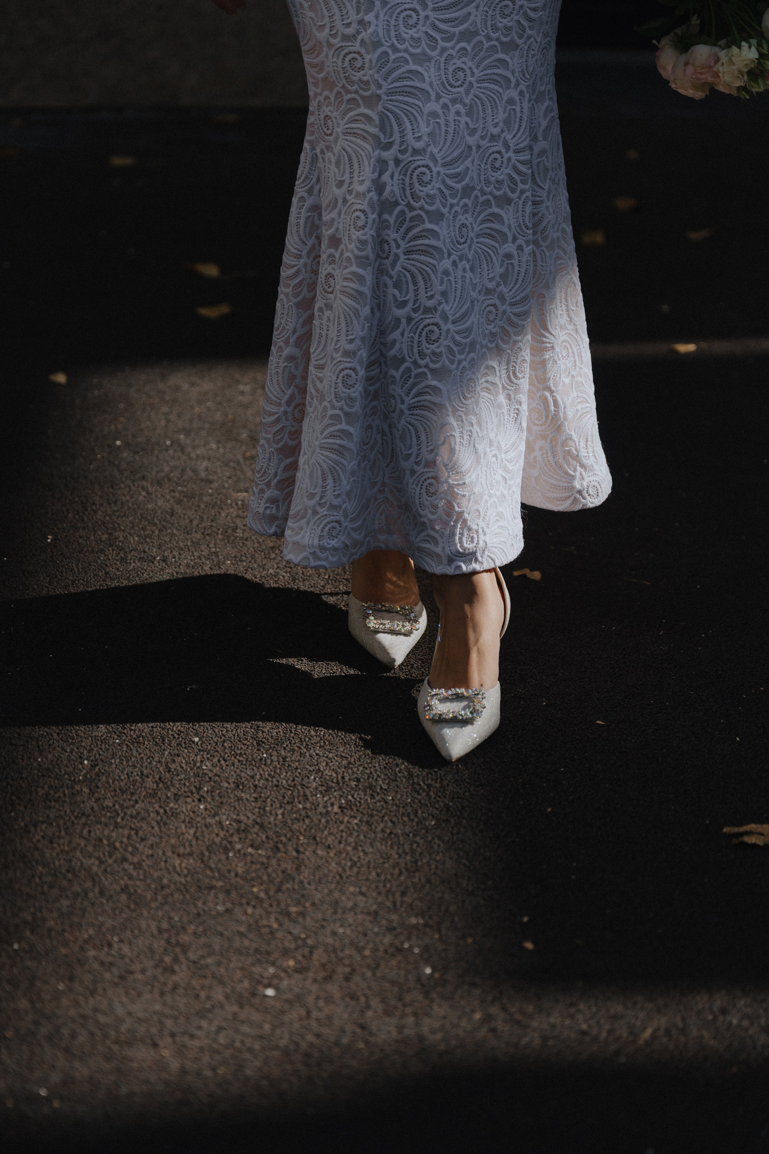 Дозураш & Александр