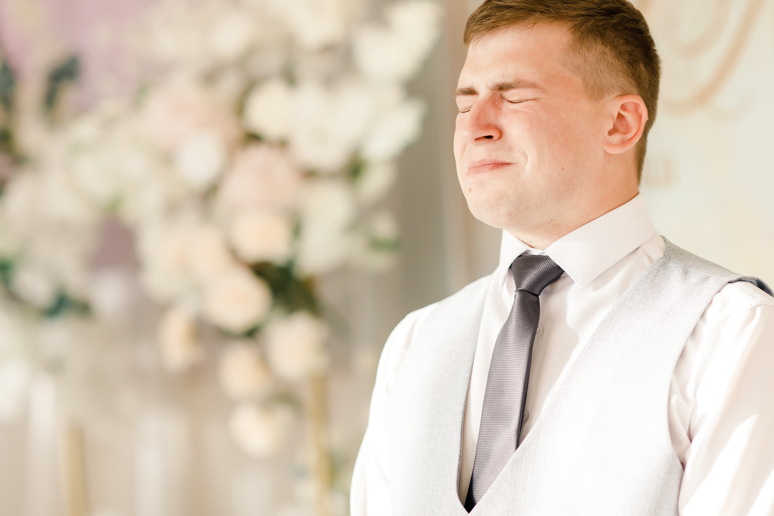 Лика и Иван|Усадьба Остафьево. Свадебный фотограф Серпухов — Москва Ольга Васильева