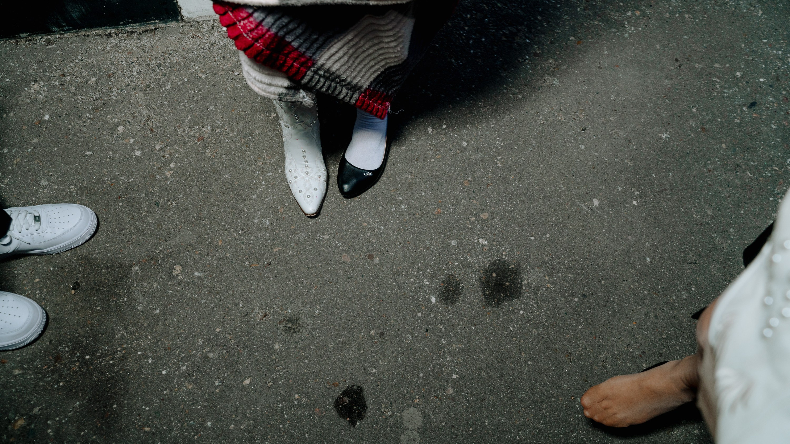 Helen_yes1 & Павел ⚡️ 2024. Фотограф Вито Бурмасов | Москва