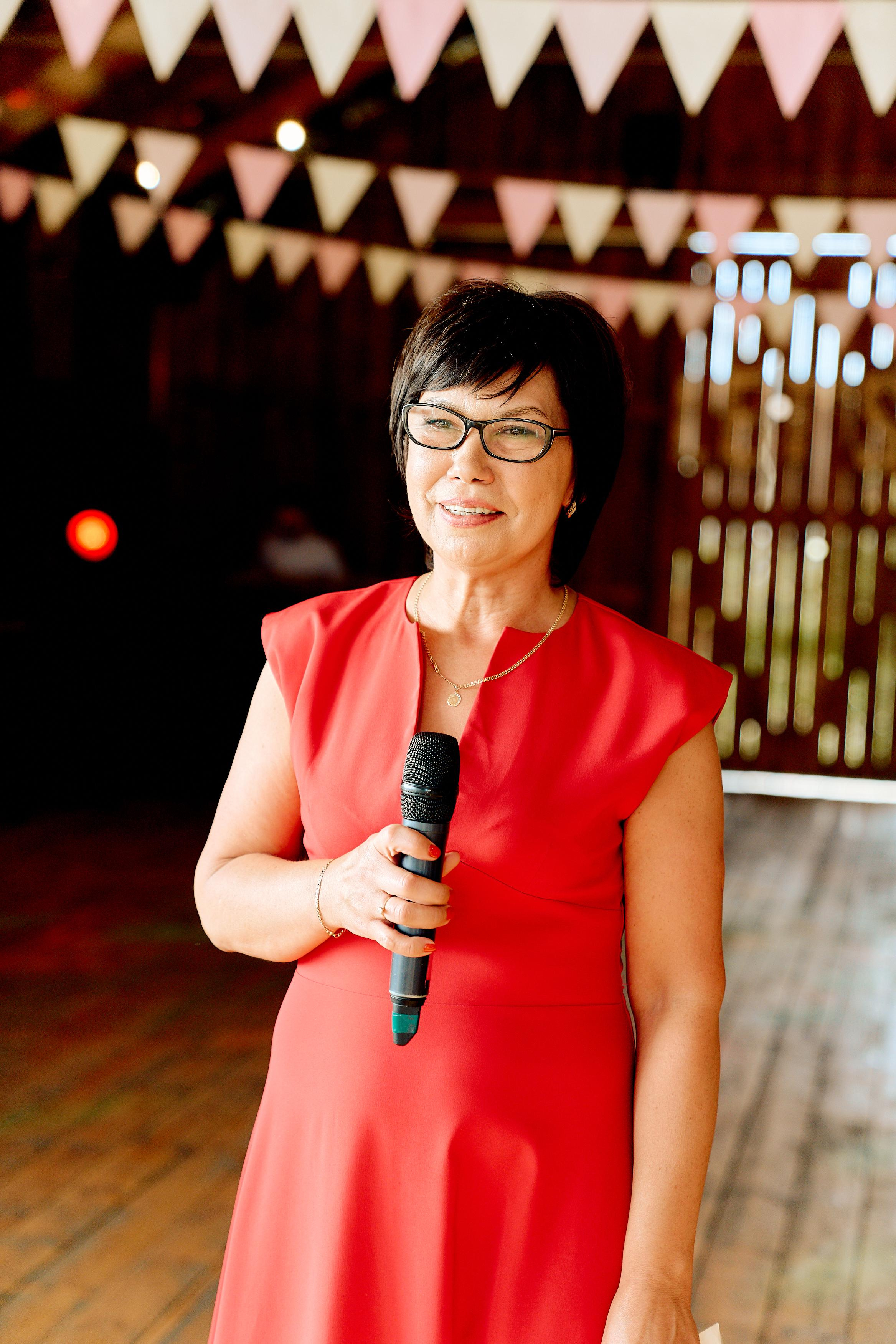 Альбина и Алексей. Фотограф в Санкт-Петербурге Мария Александрова