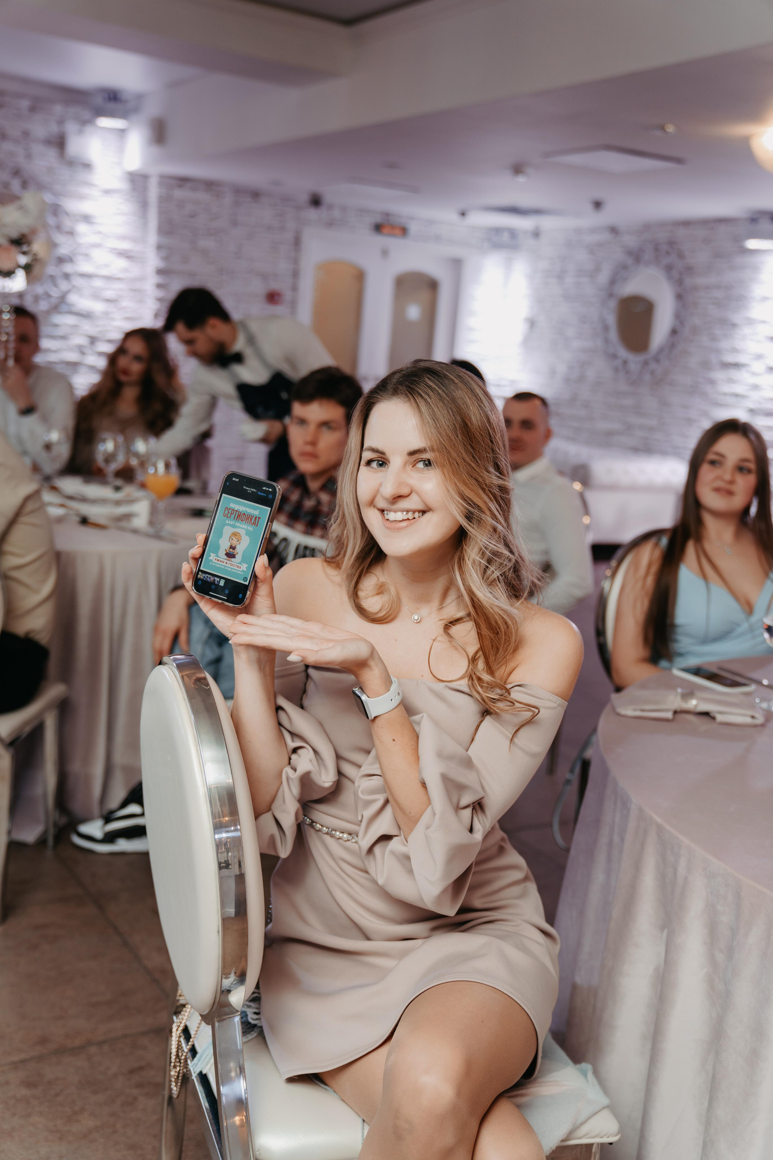 Анна и Максим. Фотограф в Санкт-Петербурге Мария Александрова