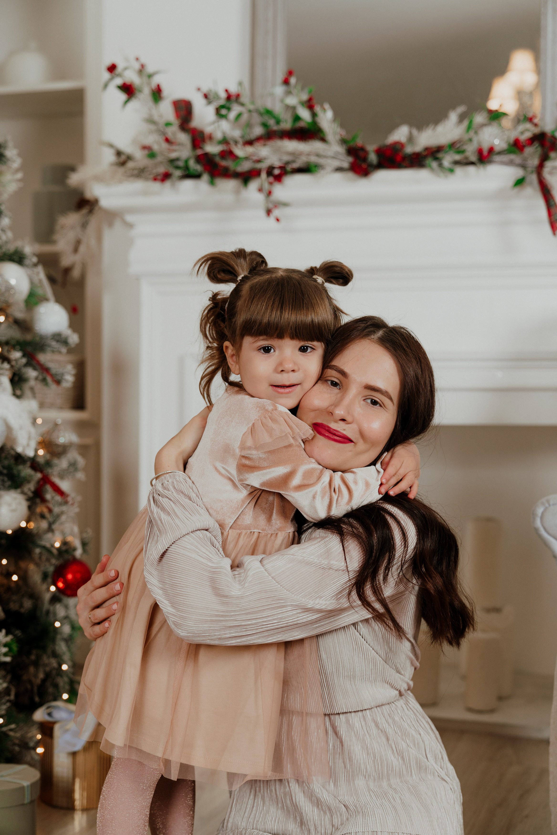 Ксения. Фотограф в Санкт-Петербурге Мария Александрова