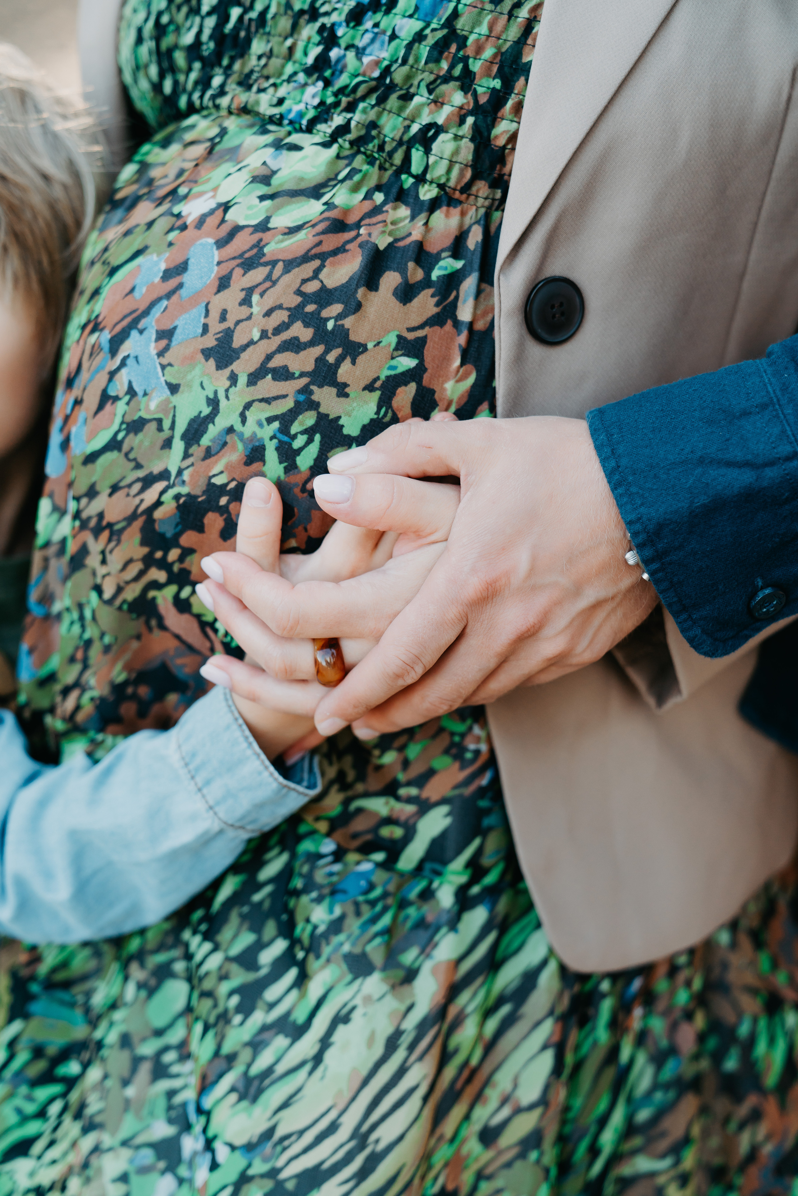 Мария. Фотограф в Санкт-Петербурге Мария Александрова