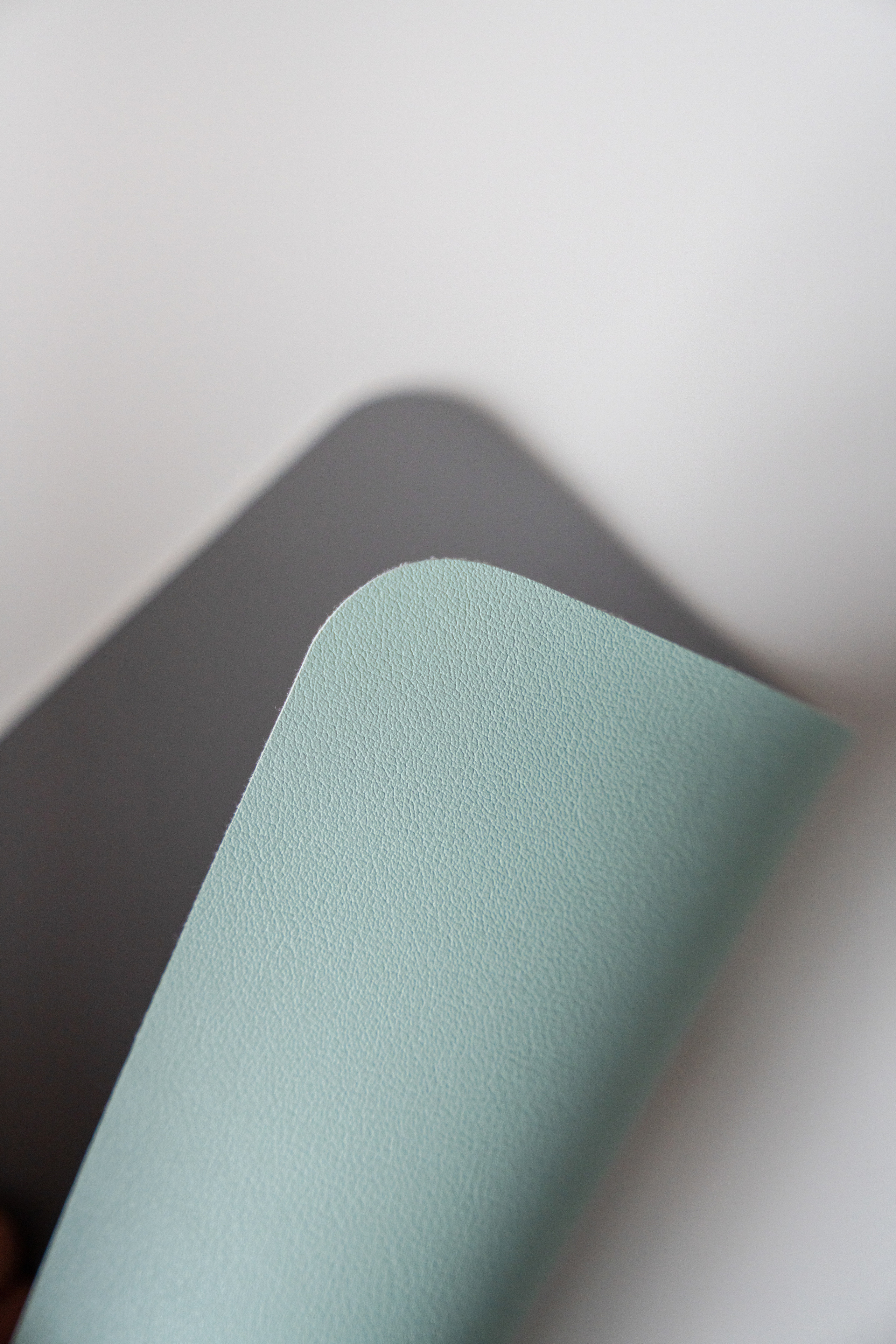 WB/Ozon. Фотограф в Санкт-Петербурге Мария Александрова