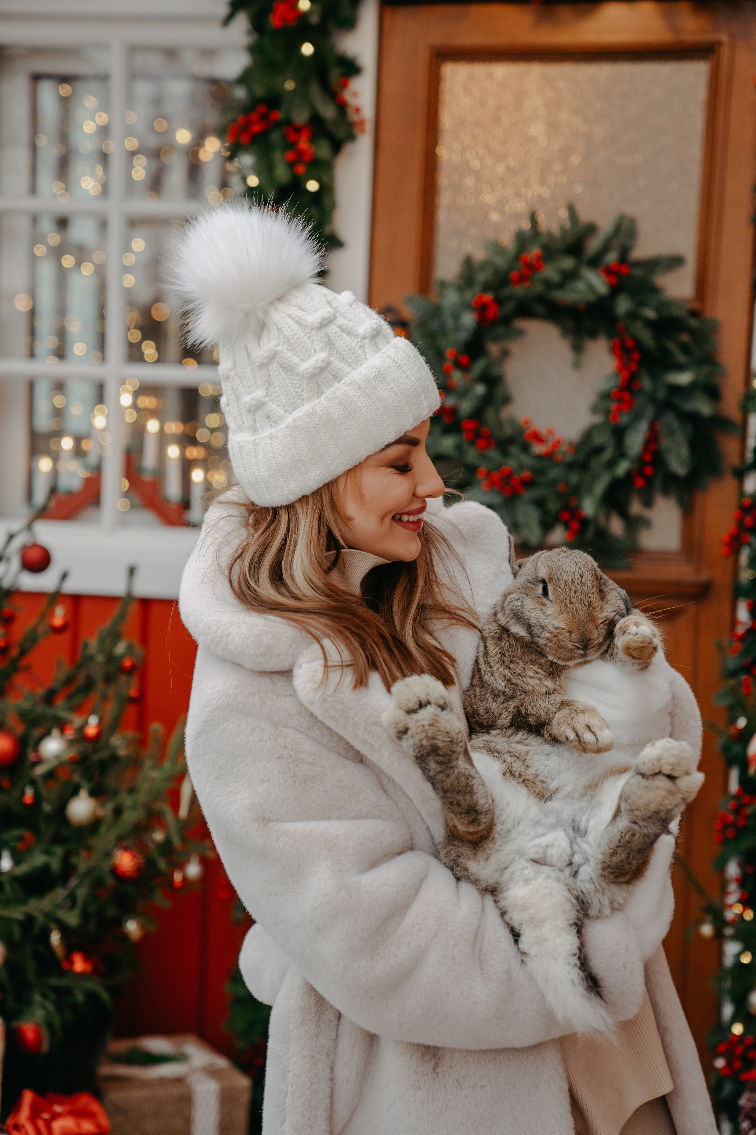 Анастасия. Фотограф в Санкт-Петербурге Мария Александрова